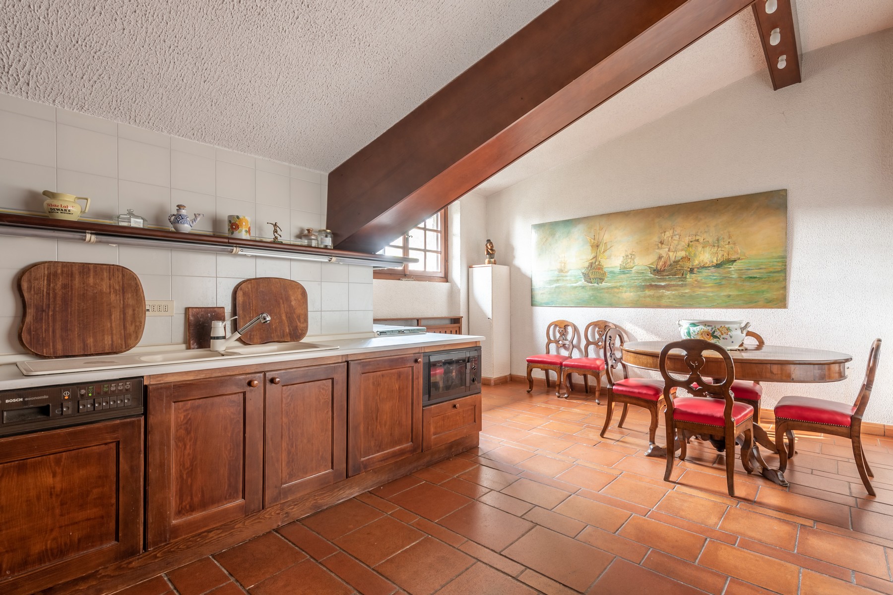 10 Bedroom Villa/Townhouse's Image 13