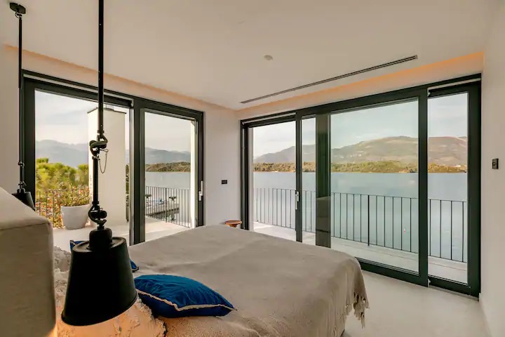 9 Bedroom Villa/Townhouse's Image 16