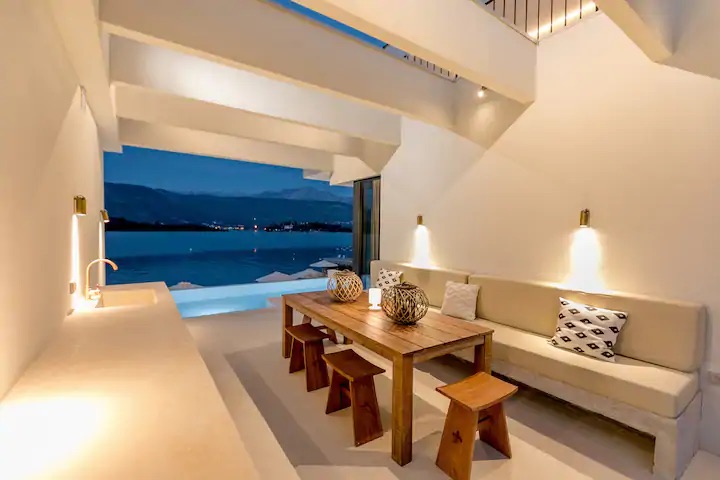 9 Bedroom Villa/Townhouse's Image 20