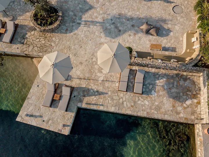 9 Bedroom Villa/Townhouse's Image 26