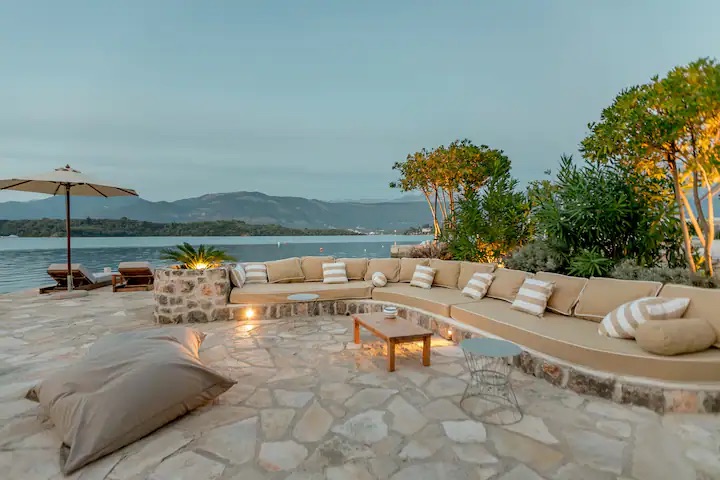 9 Bedroom Villa/Townhouse's Image 18