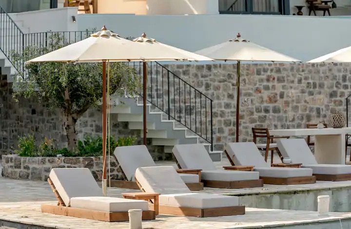 9 Bedroom Villa/Townhouse's Image 4