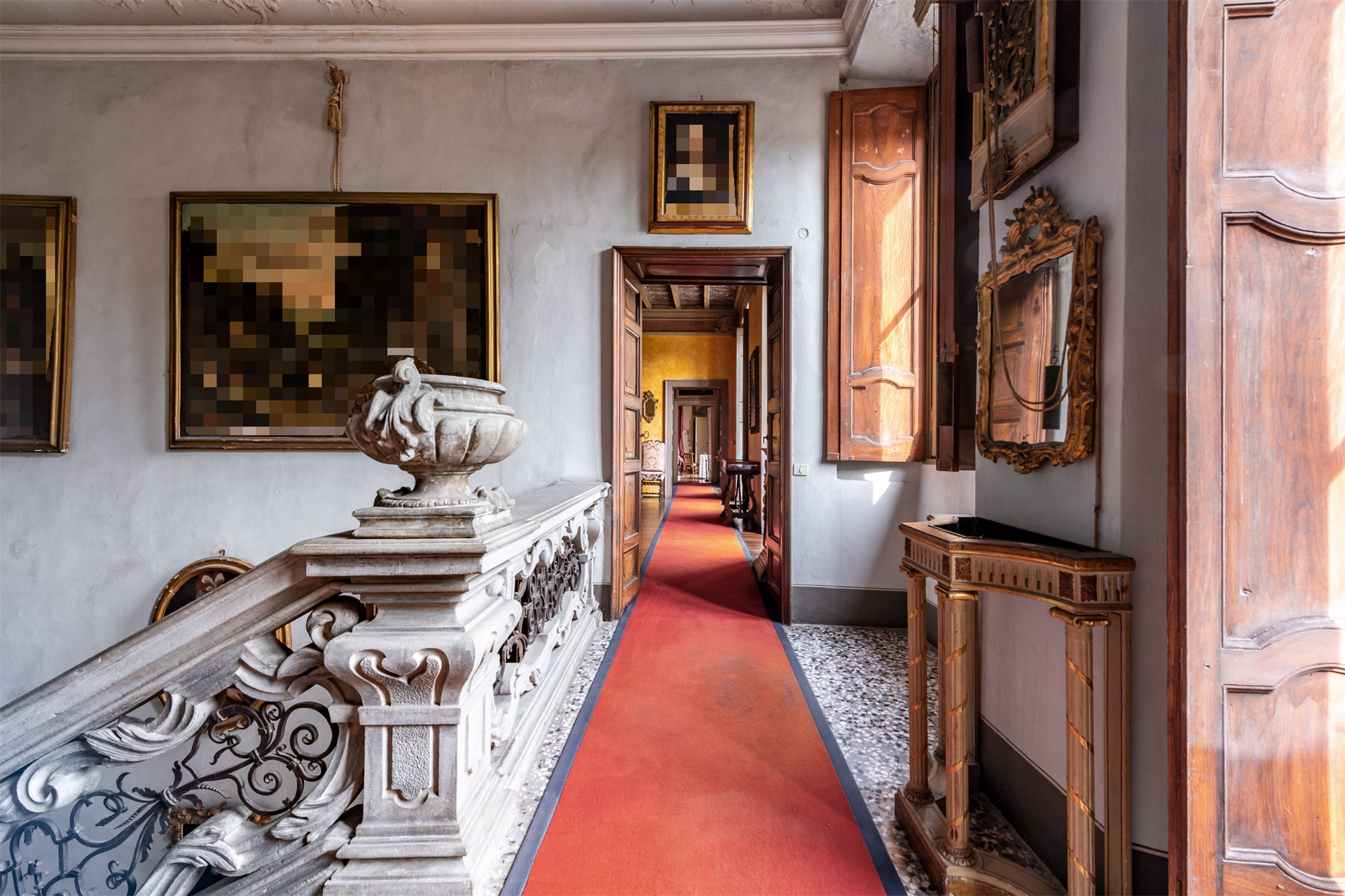 30 Bedroom Villa/Townhouse's Image 32