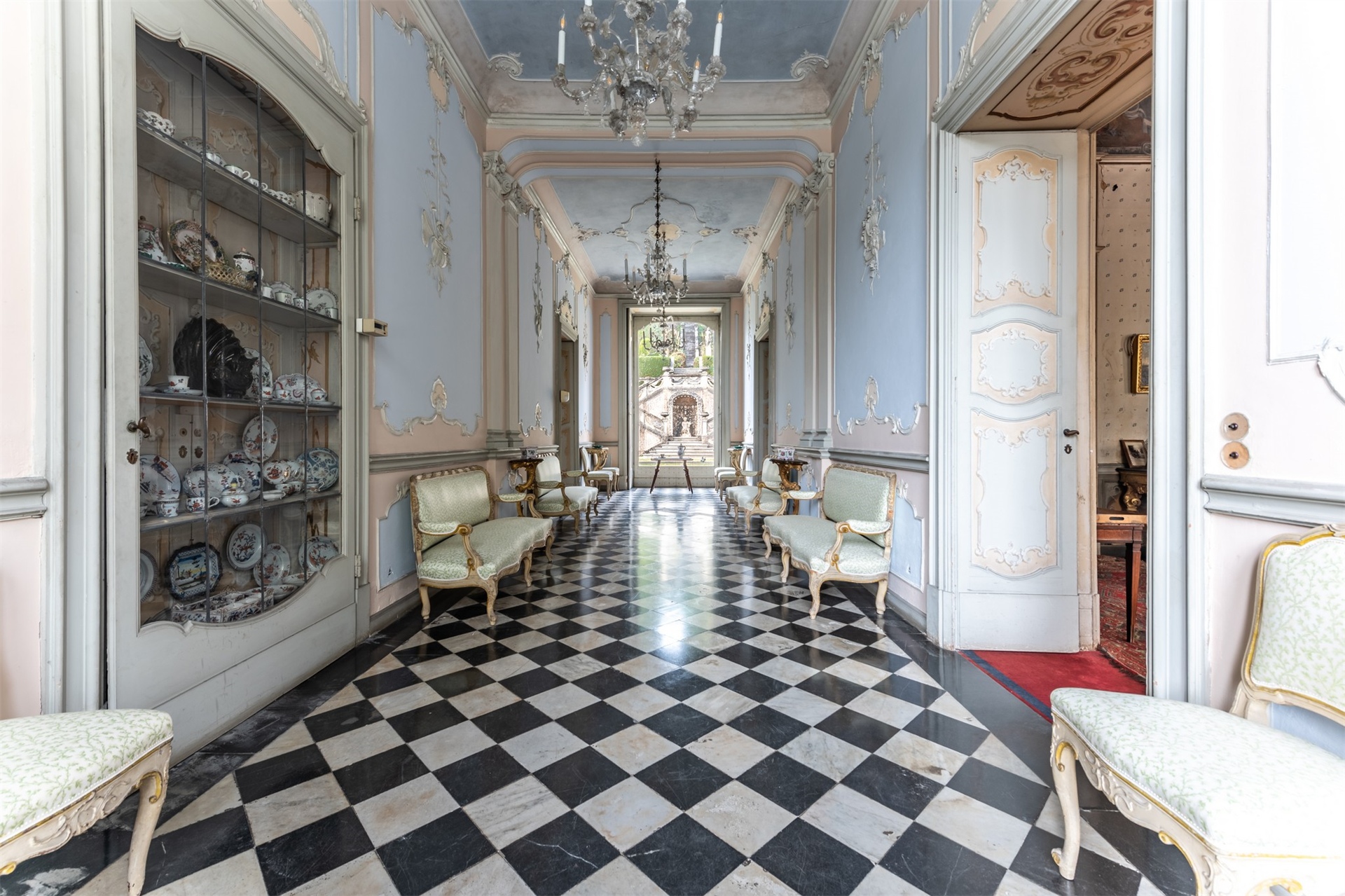30 Bedroom Villa/Townhouse's Image 23