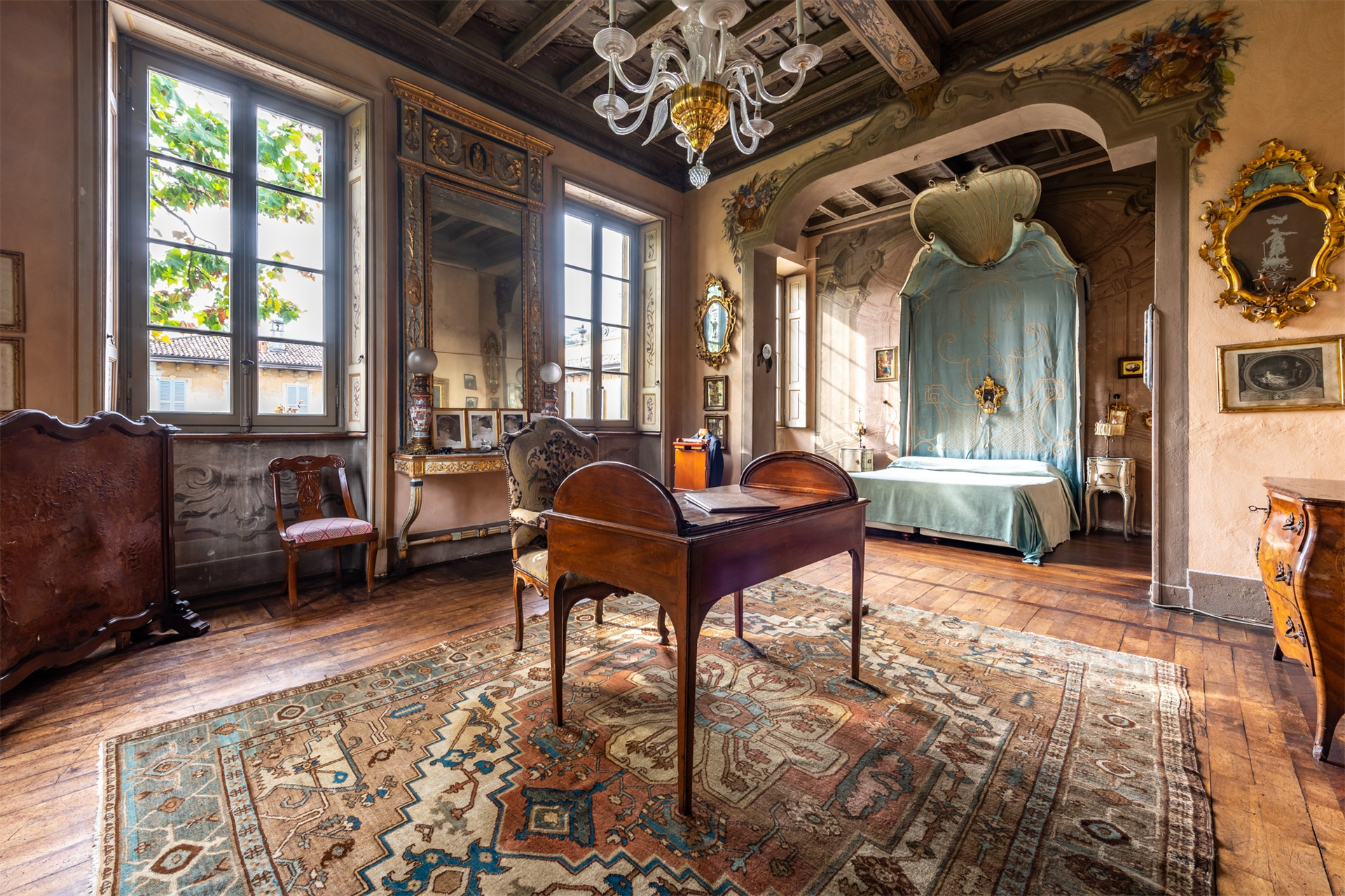 30 Bedroom Villa/Townhouse's Image 35