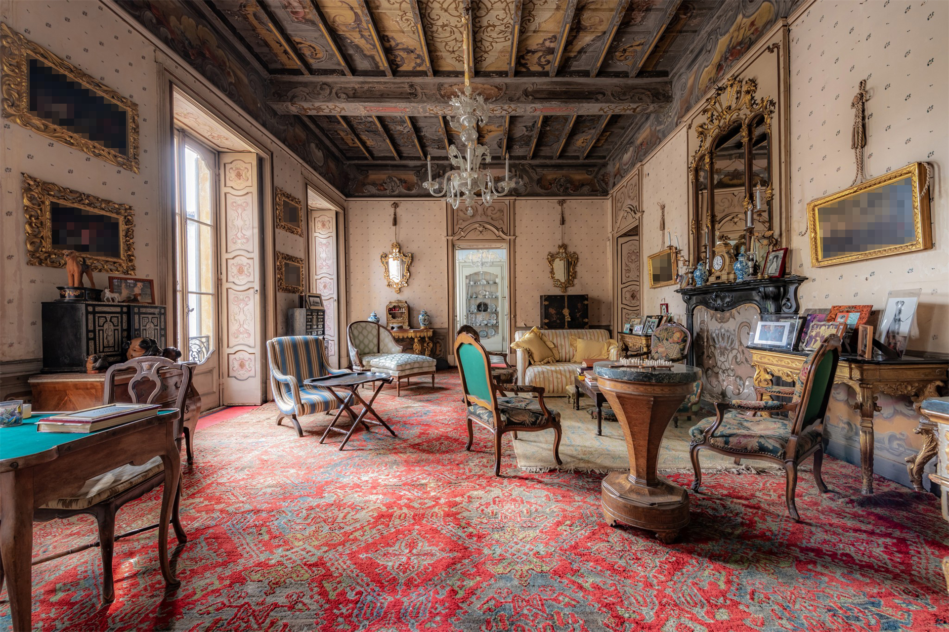 30 Bedroom Villa/Townhouse's Image 22