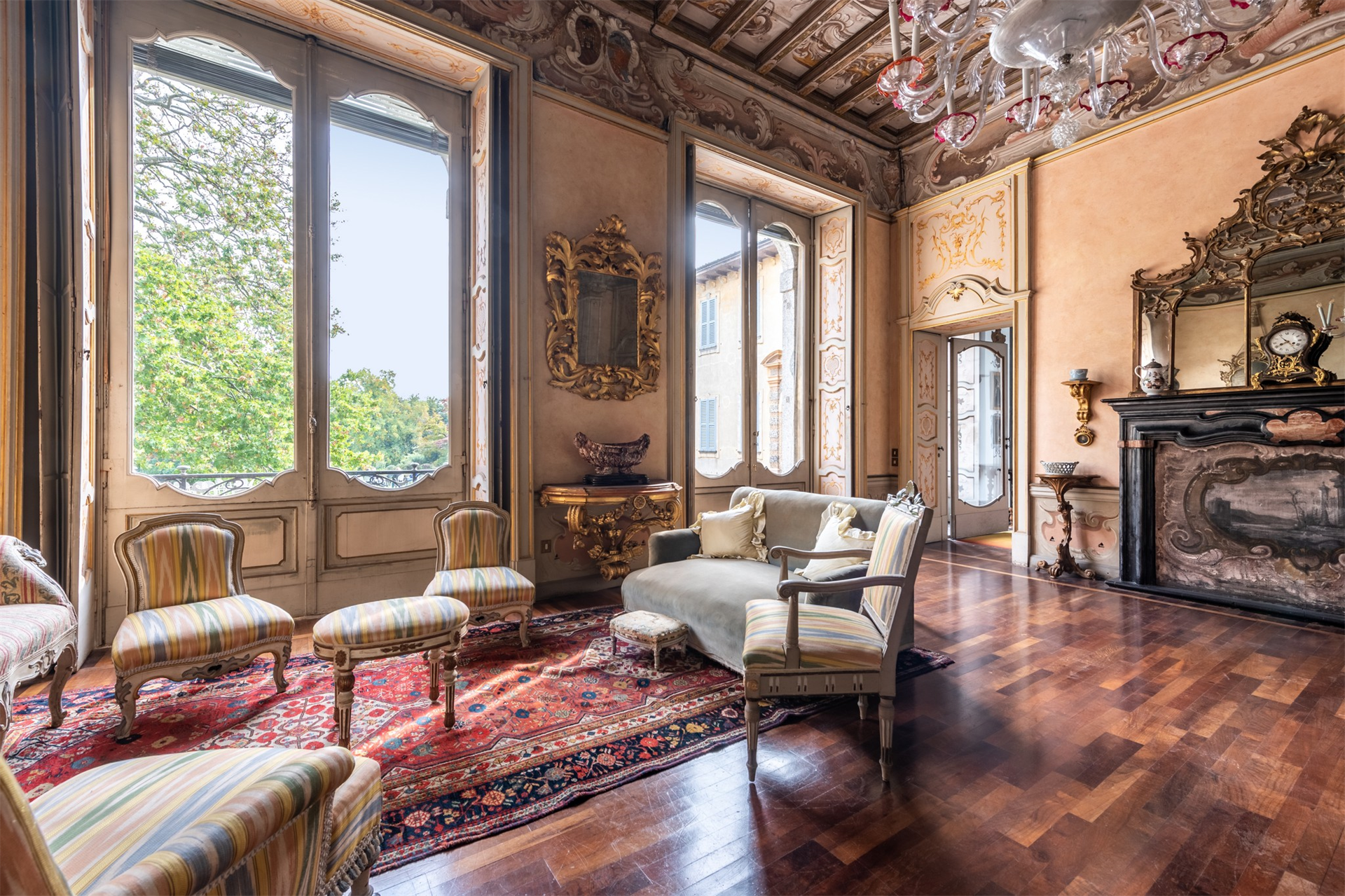 30 Bedroom Villa/Townhouse's Image 29