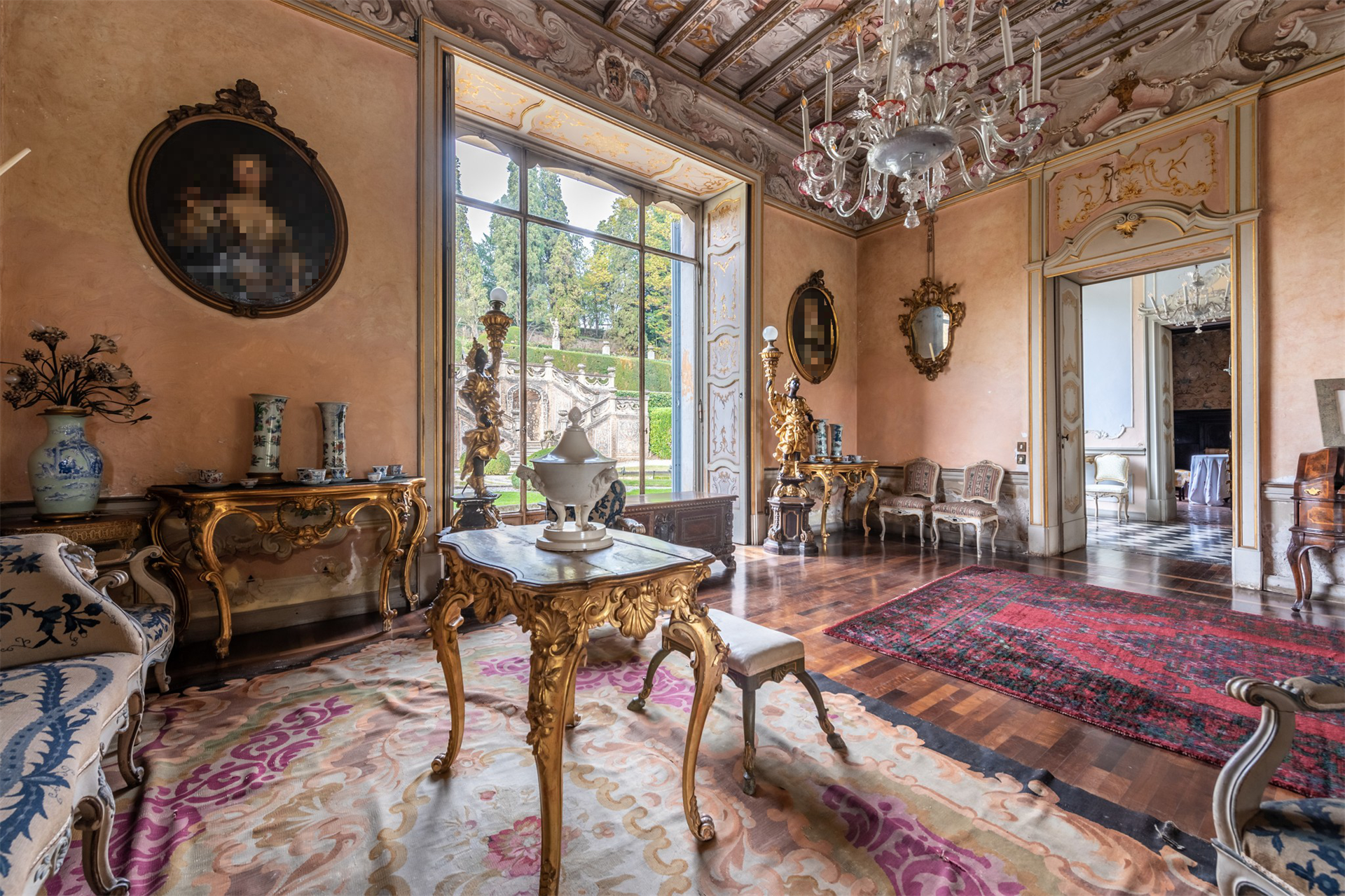 30 Bedroom Villa/Townhouse's Image 27