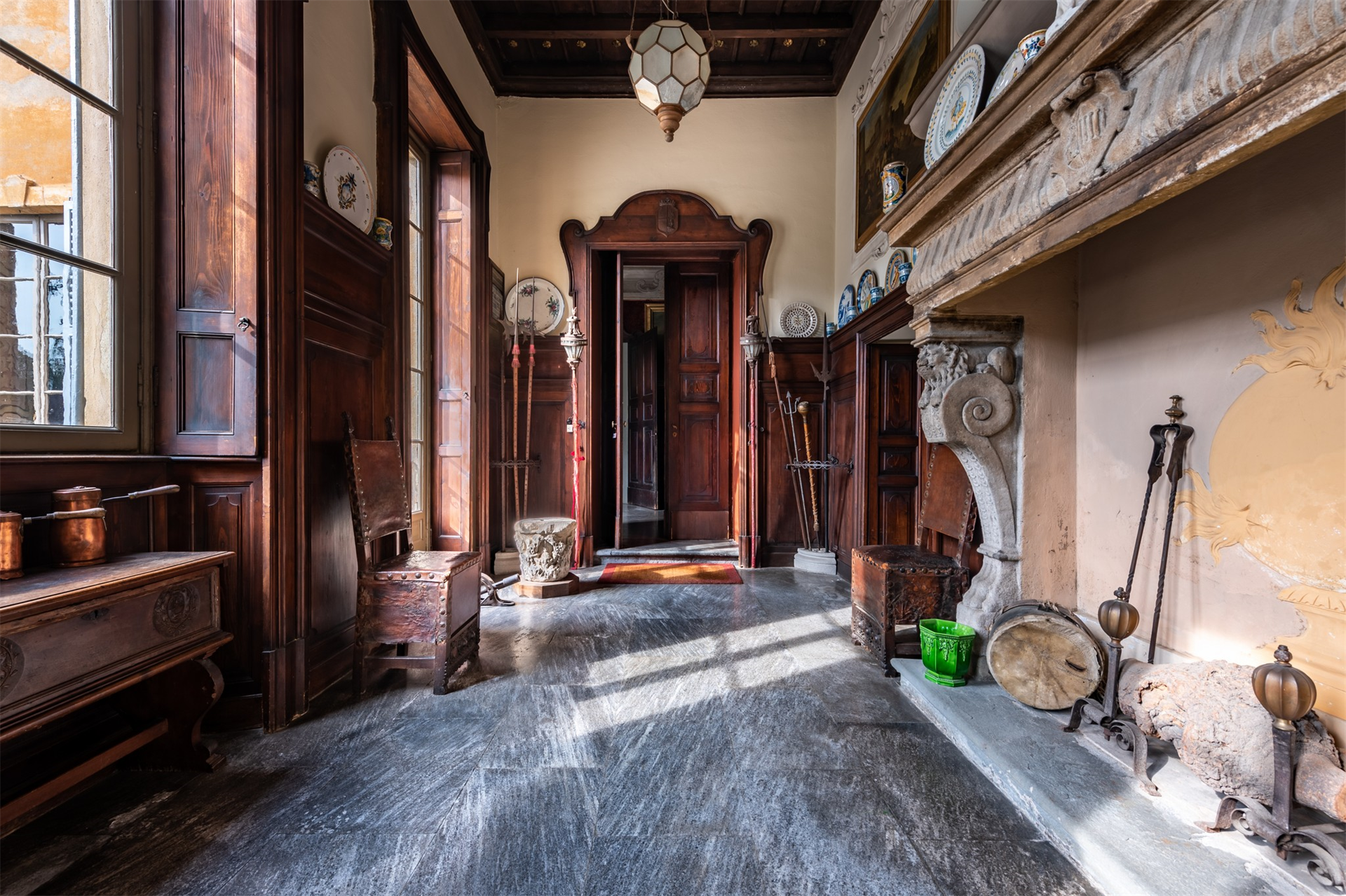 30 Bedroom Villa/Townhouse's Image 21