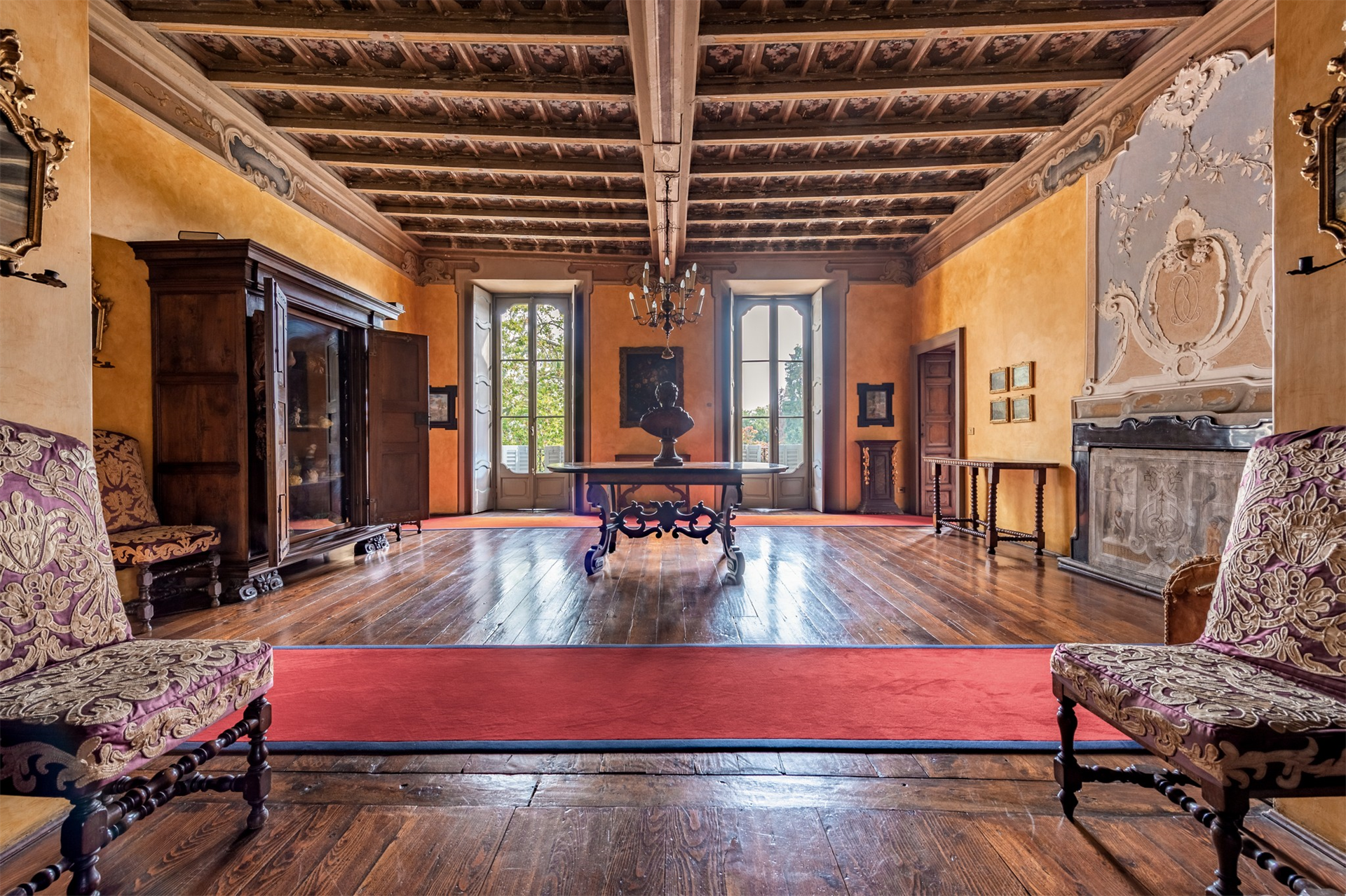 30 Bedroom Villa/Townhouse's Image 33