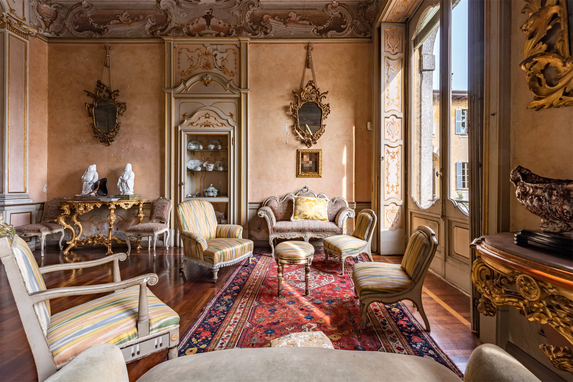 30 Bedroom Villa/Townhouse's Image 28