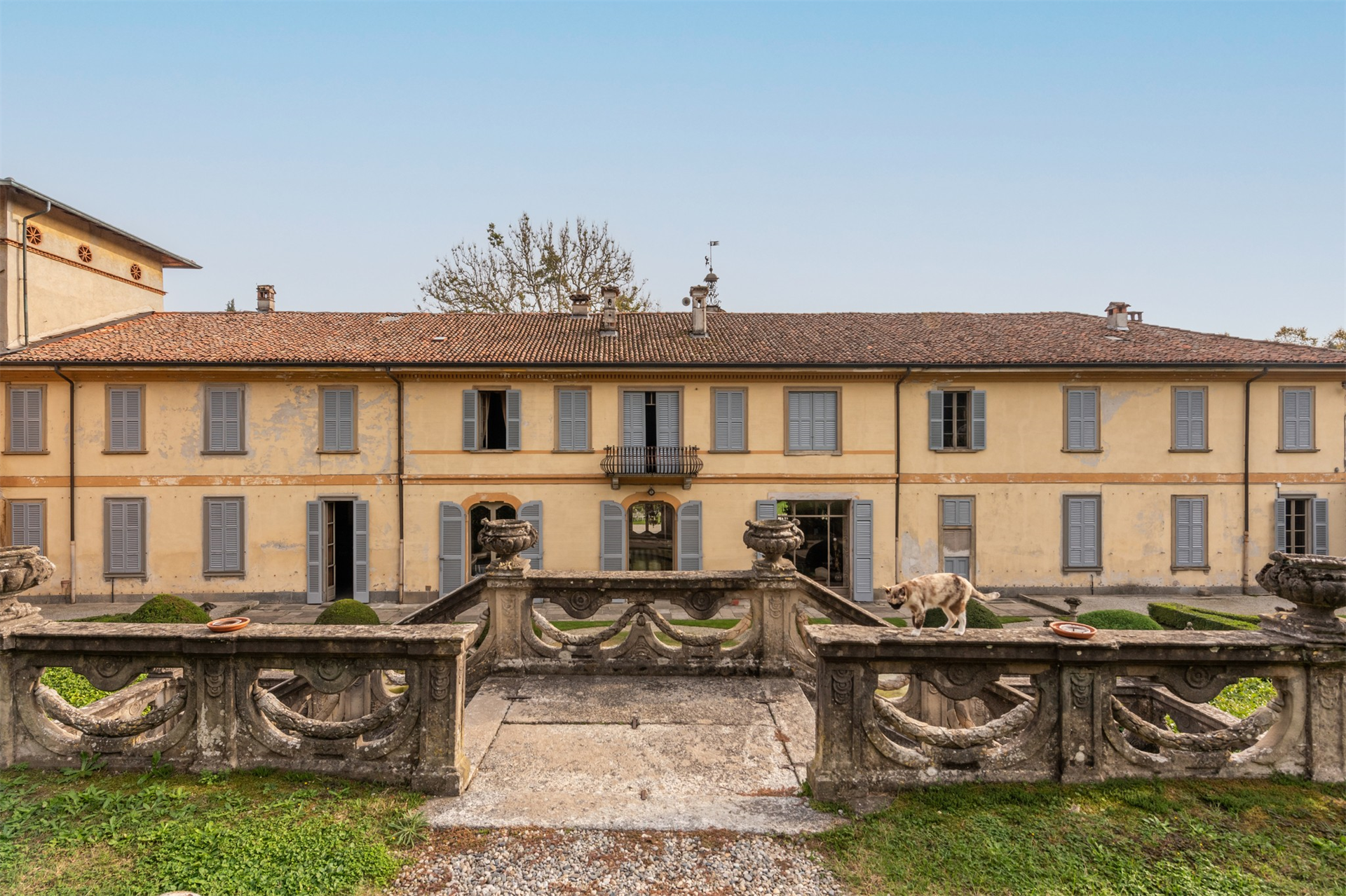 30 Bedroom Villa/Townhouse's Image 20