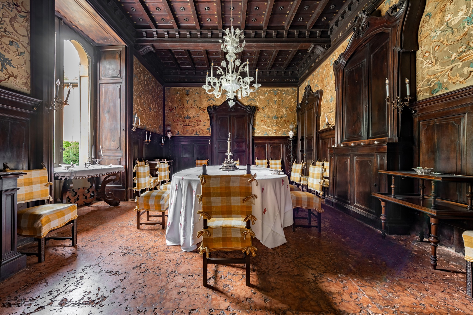30 Bedroom Villa/Townhouse's Image 25
