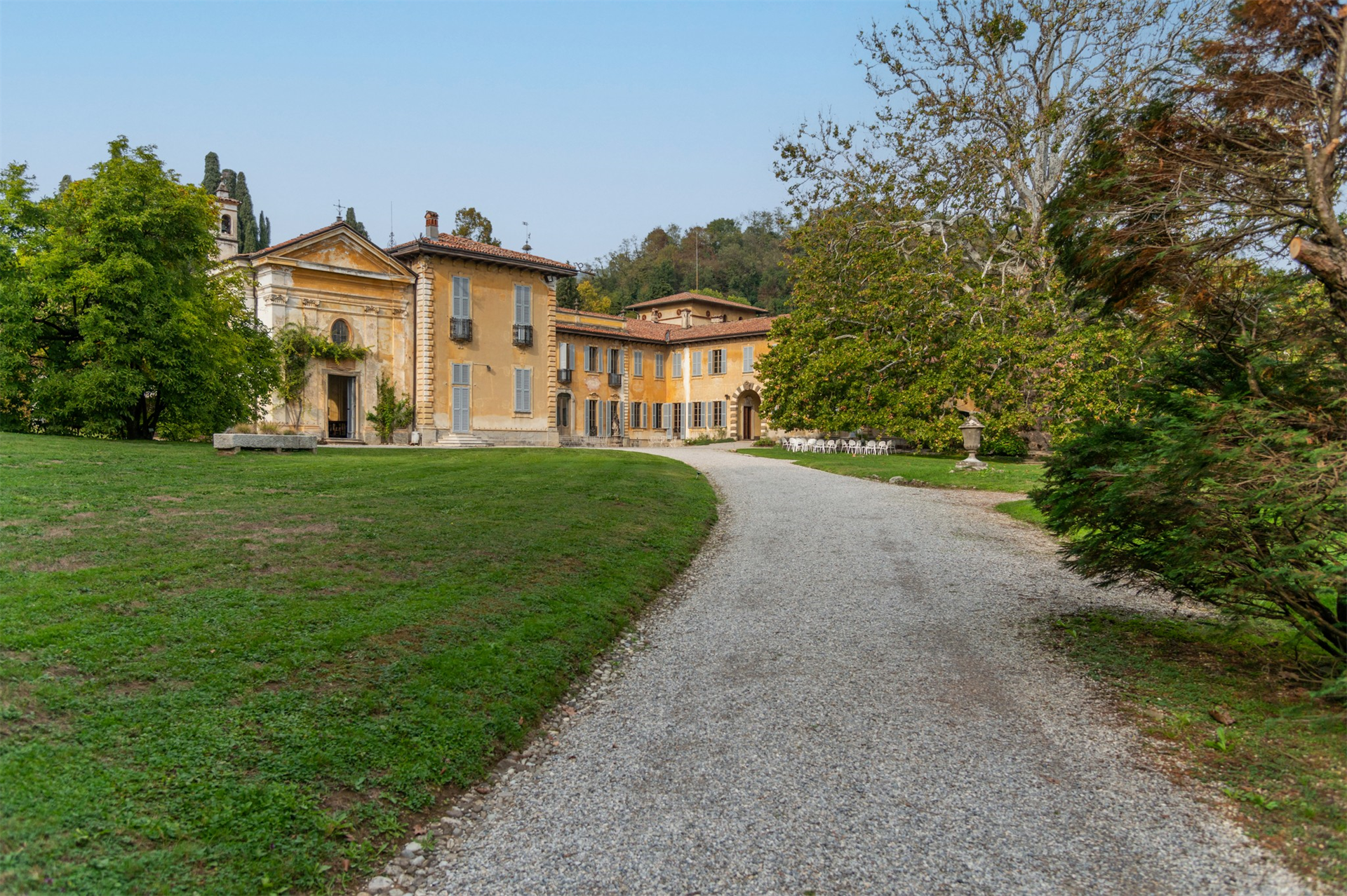 Property Slider Image