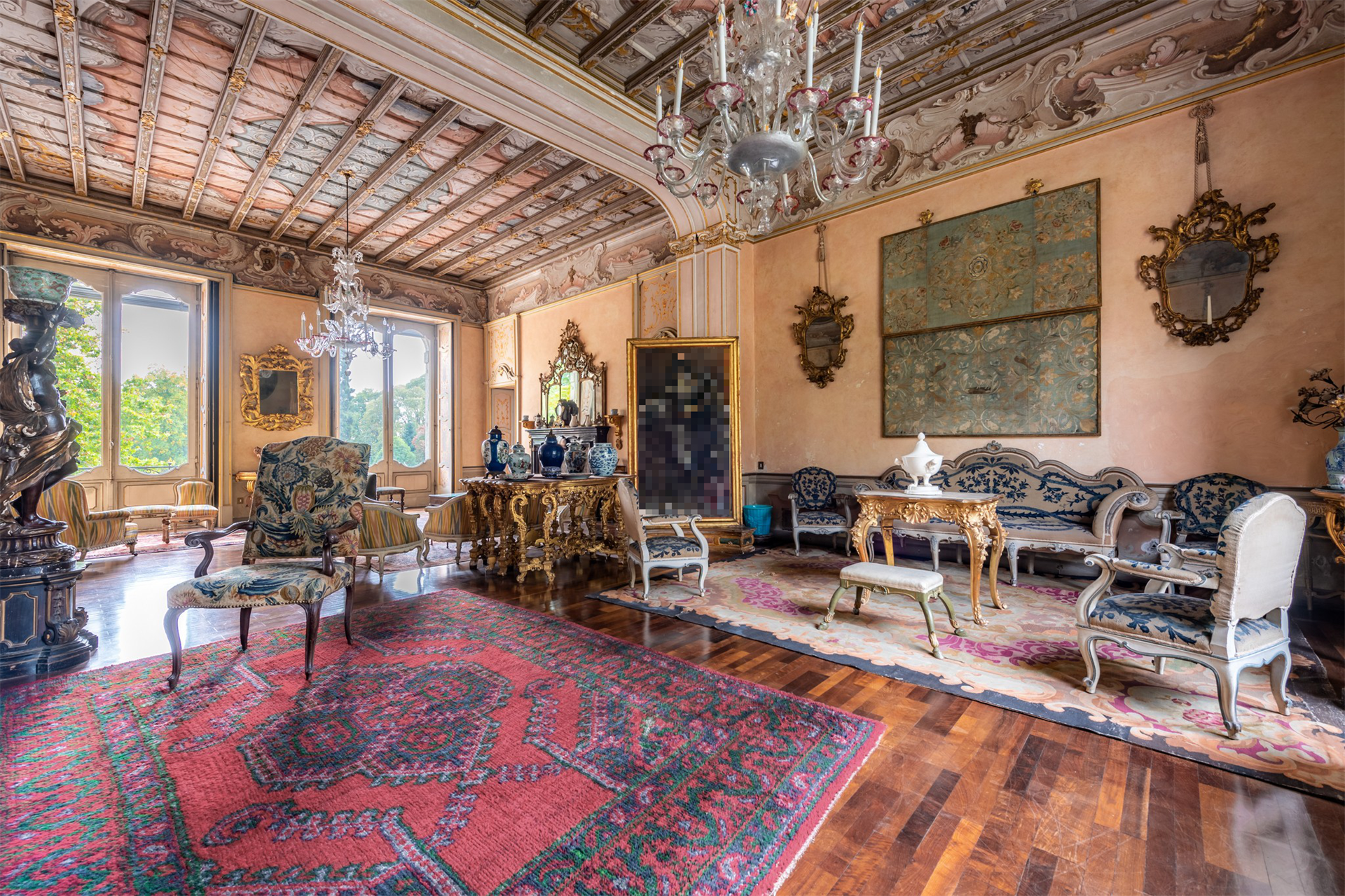 30 Bedroom Villa/Townhouse's Image 26