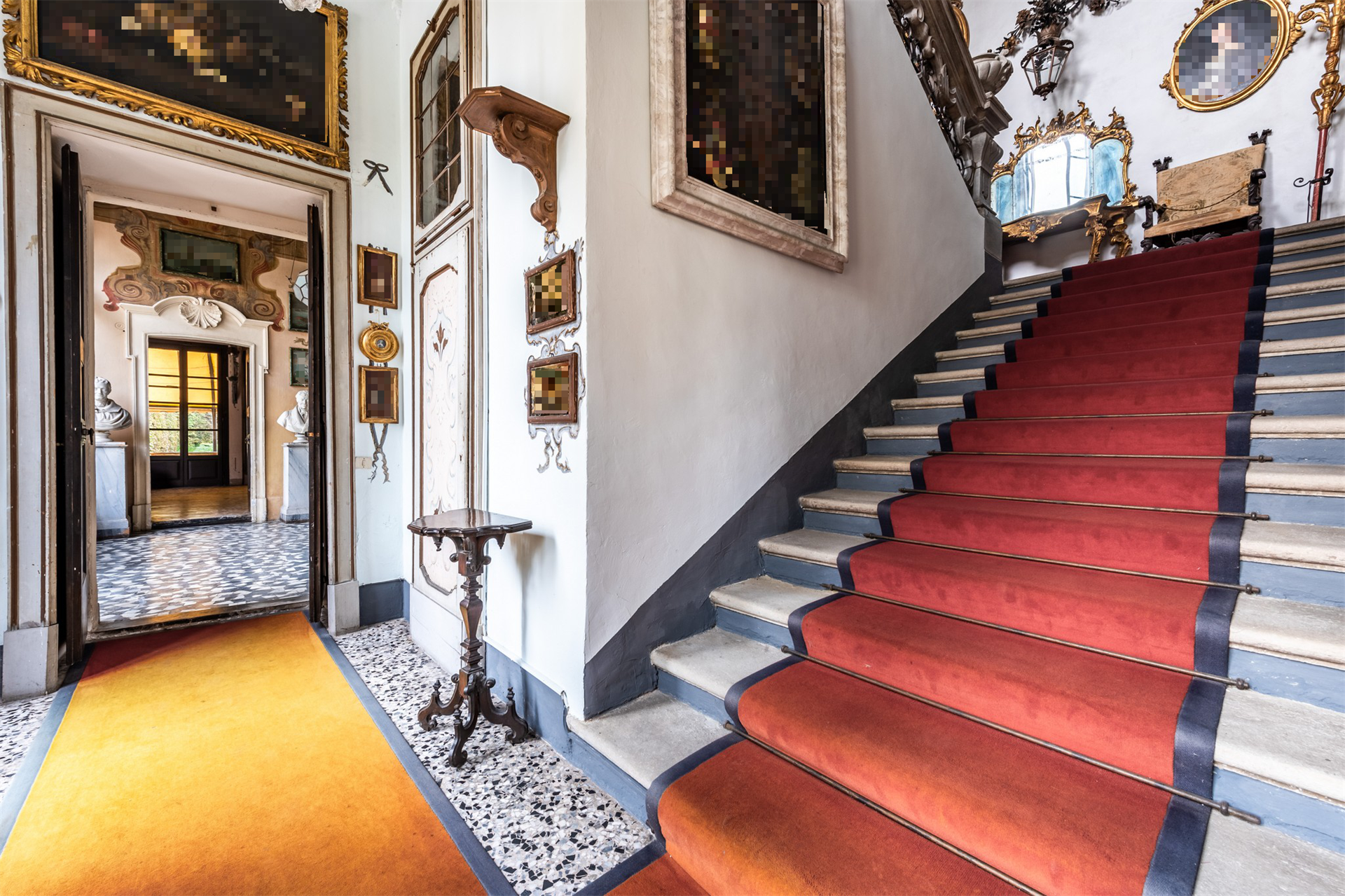 30 Bedroom Villa/Townhouse's Image 30