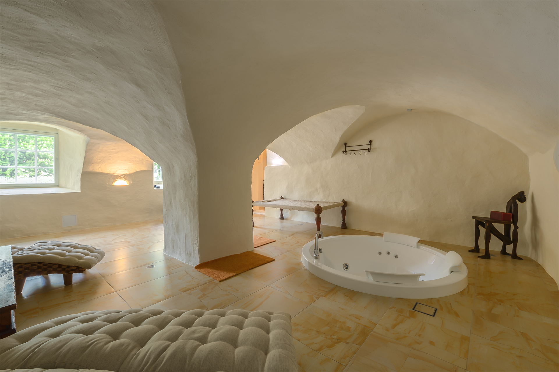 5 Bedroom Villa/Townhouse's Image 19