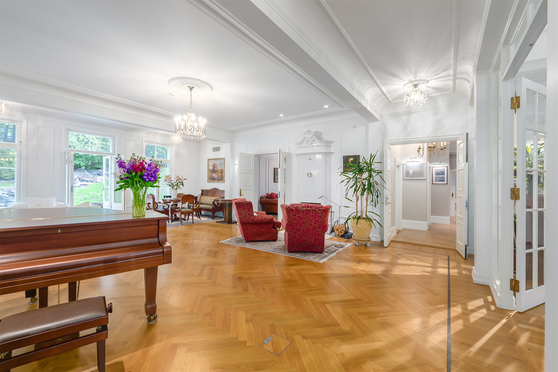 Property Slider Image