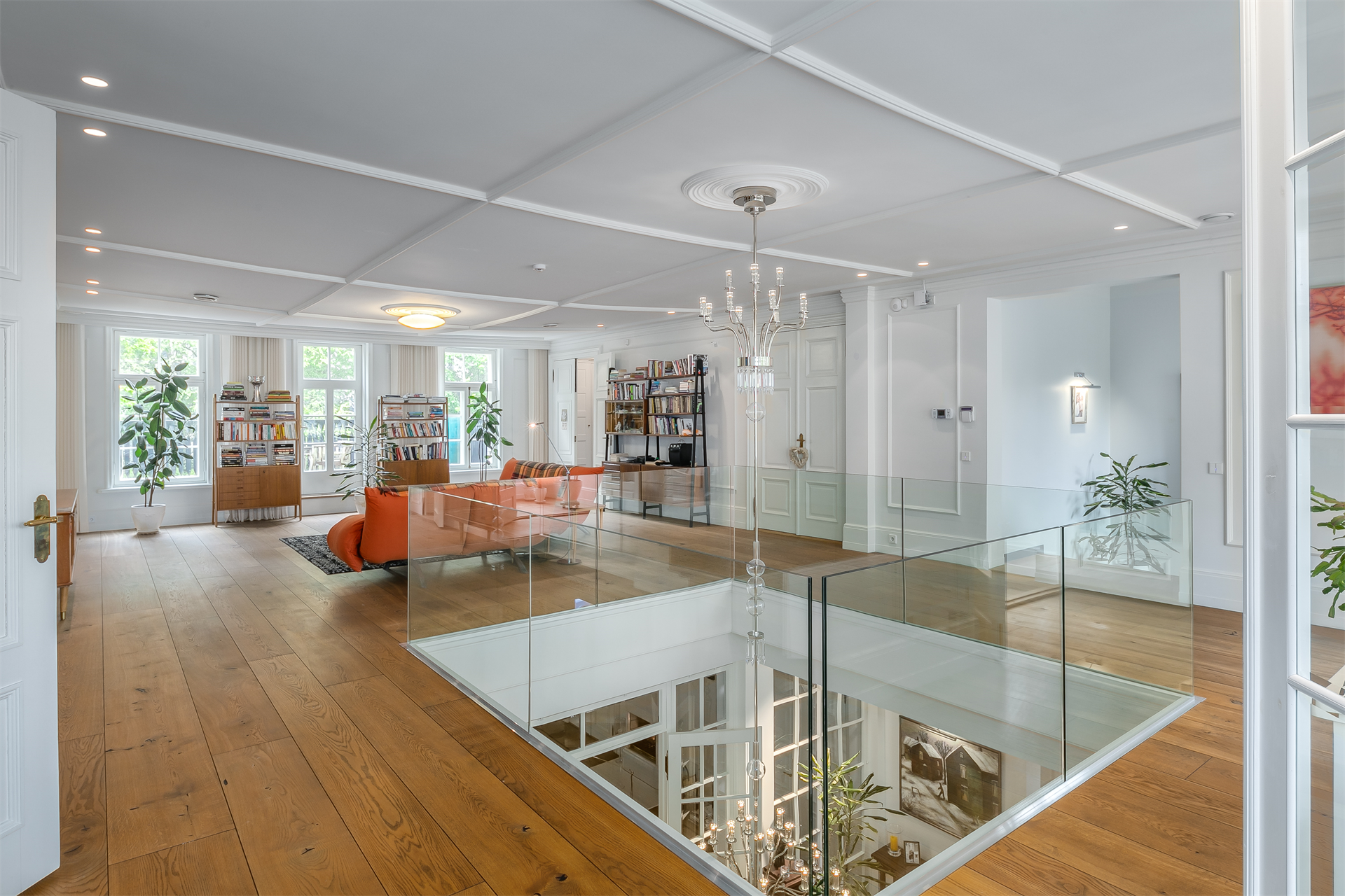 5 Bedroom Villa/Townhouse's Image 14
