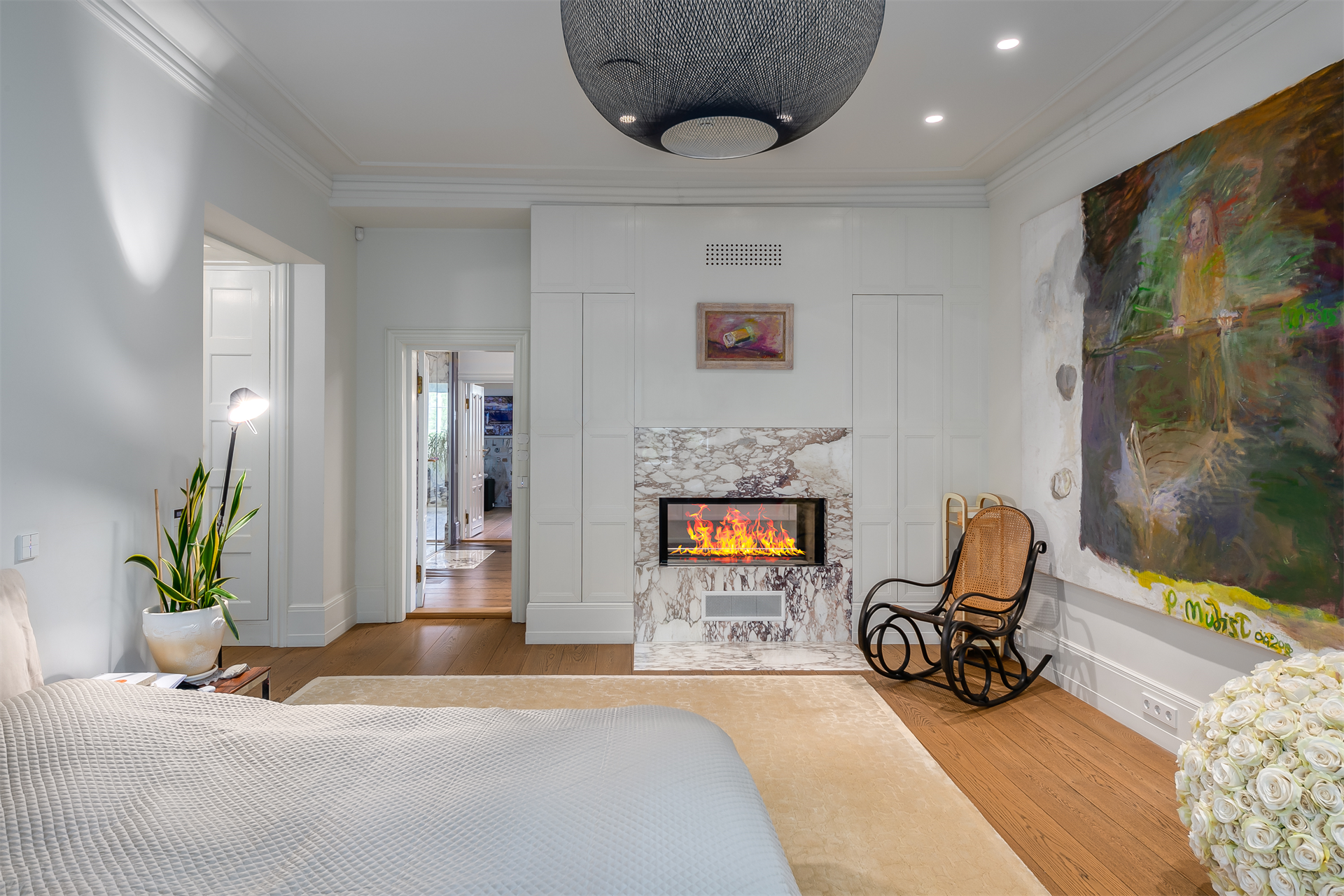 5 Bedroom Villa/Townhouse's Image 12