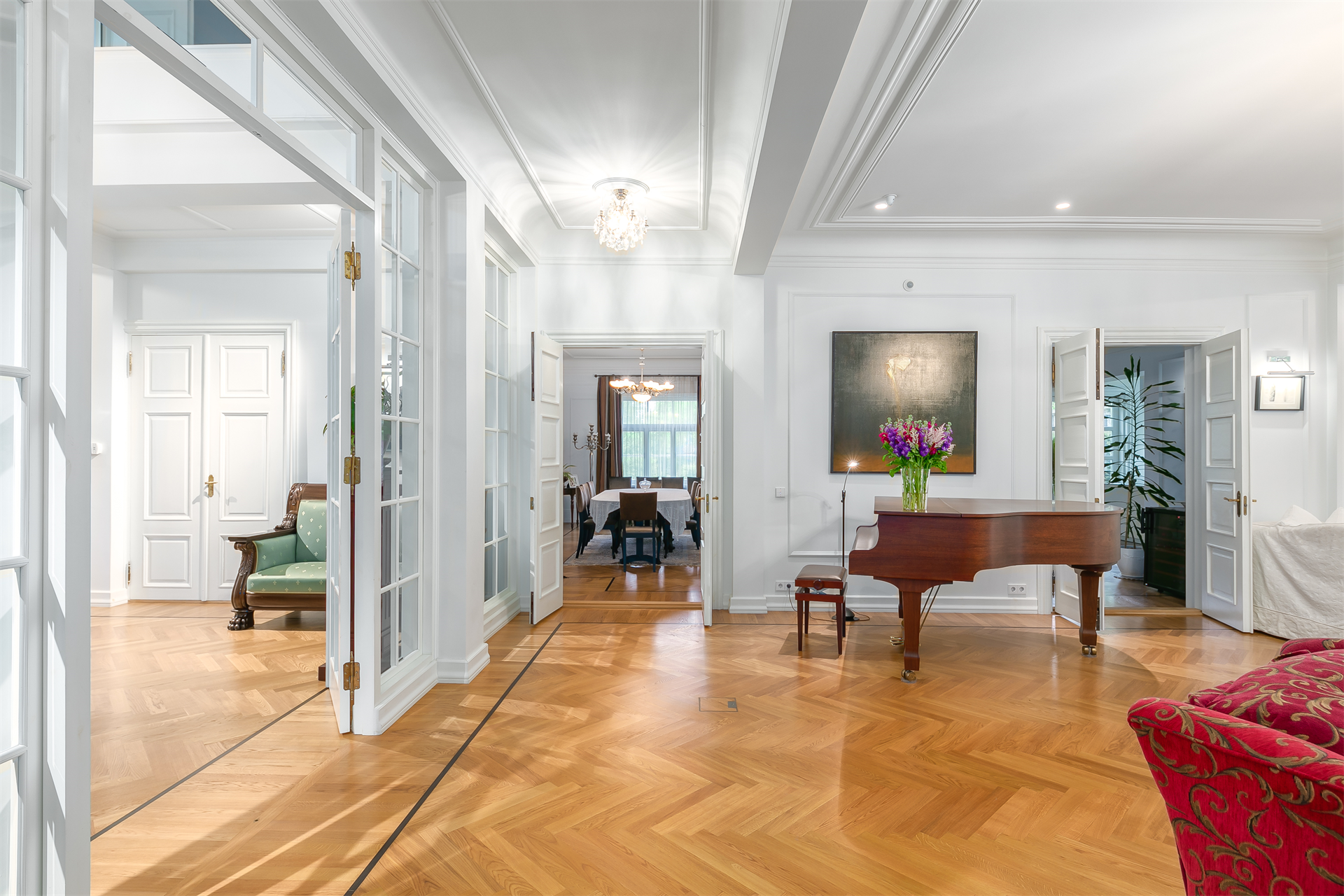 Property Slider Image