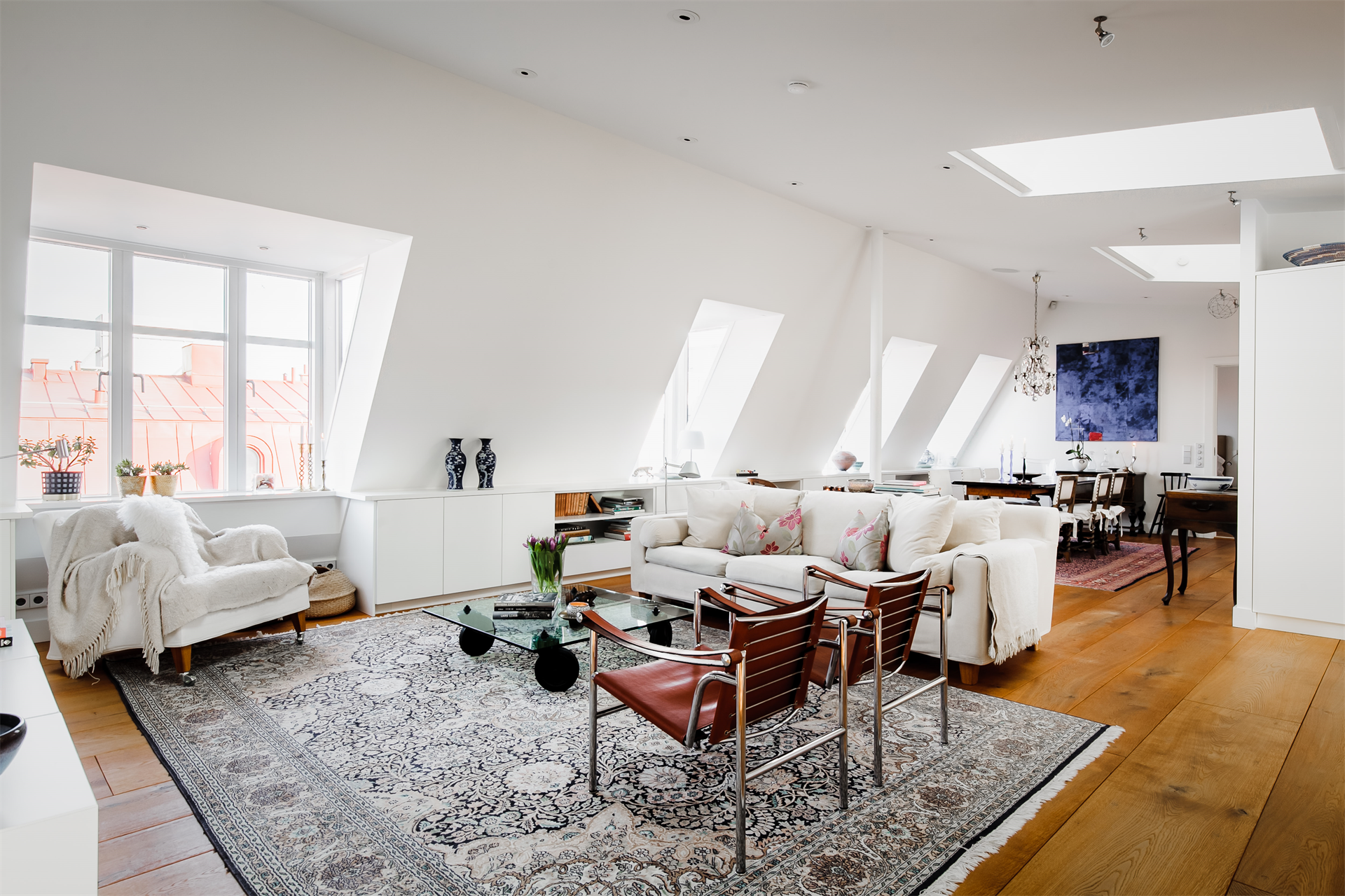 Picture of Sweden Real Estate and Luxury Homes for Sale | Christie's International ...
