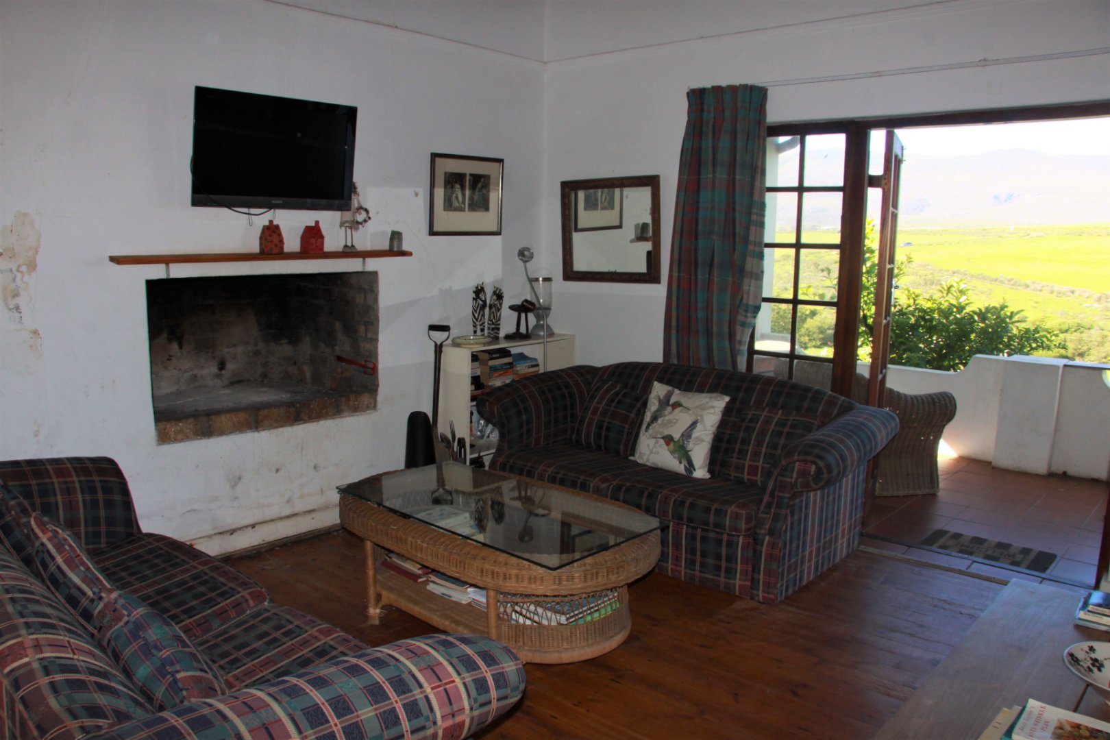 4 Bedroom Farm/Ranch/Plantation's Image 16