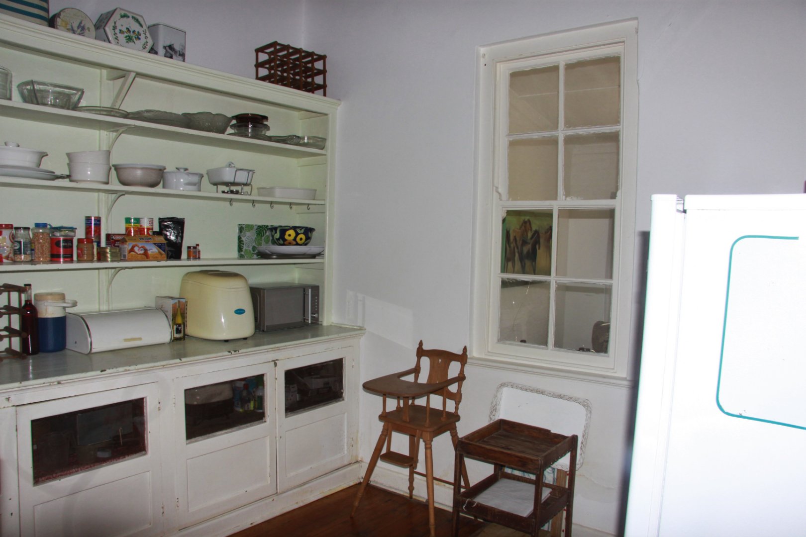 4 Bedroom Farm/Ranch/Plantation's Image 17