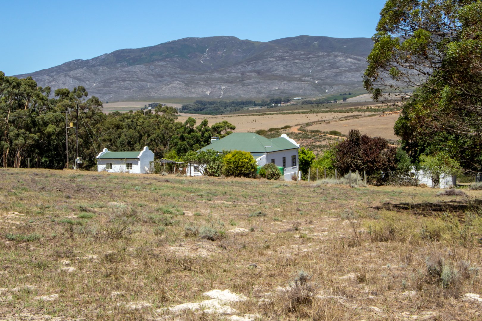 Property Slider Image