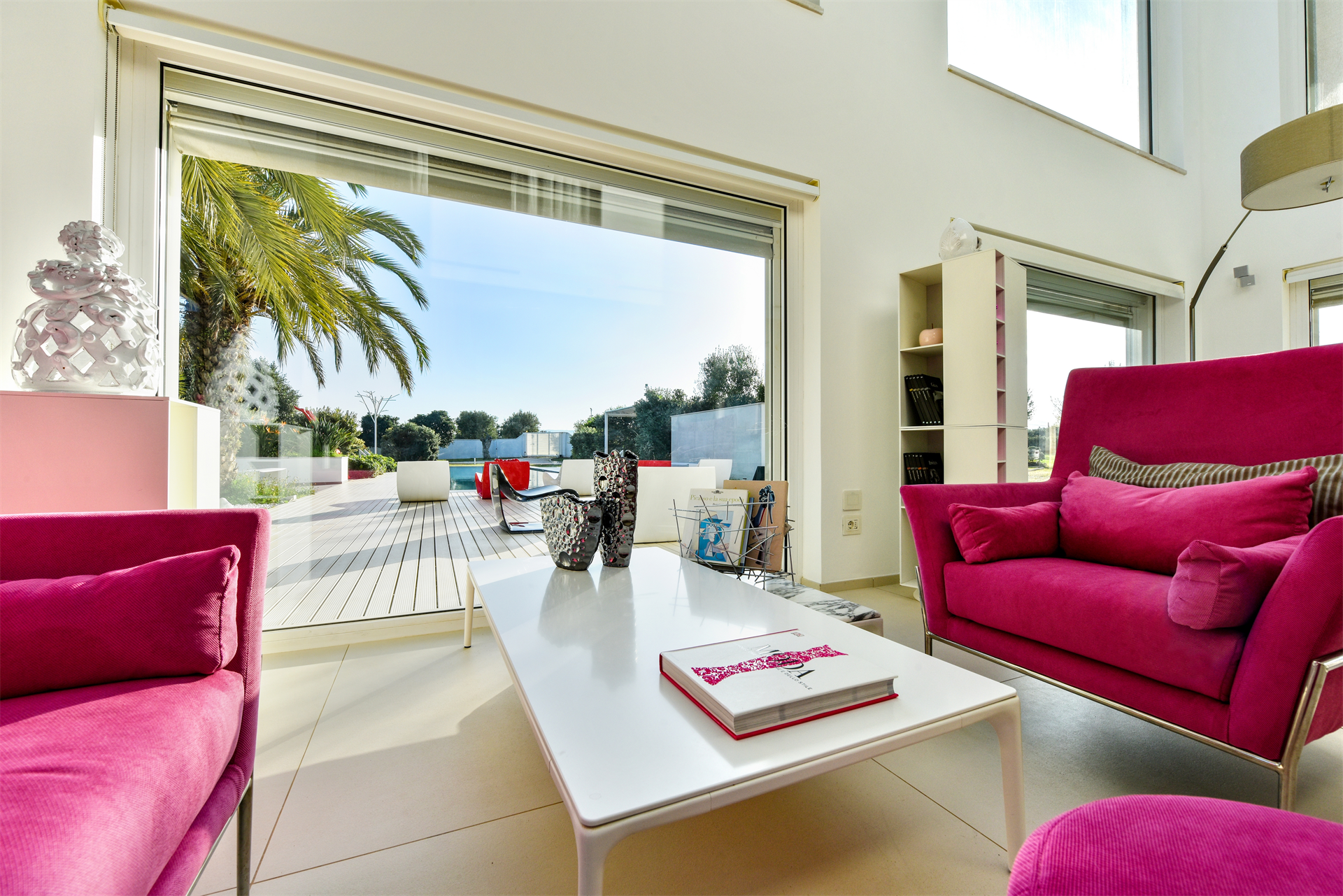 8 Bedroom Villa/Townhouse's Image 18
