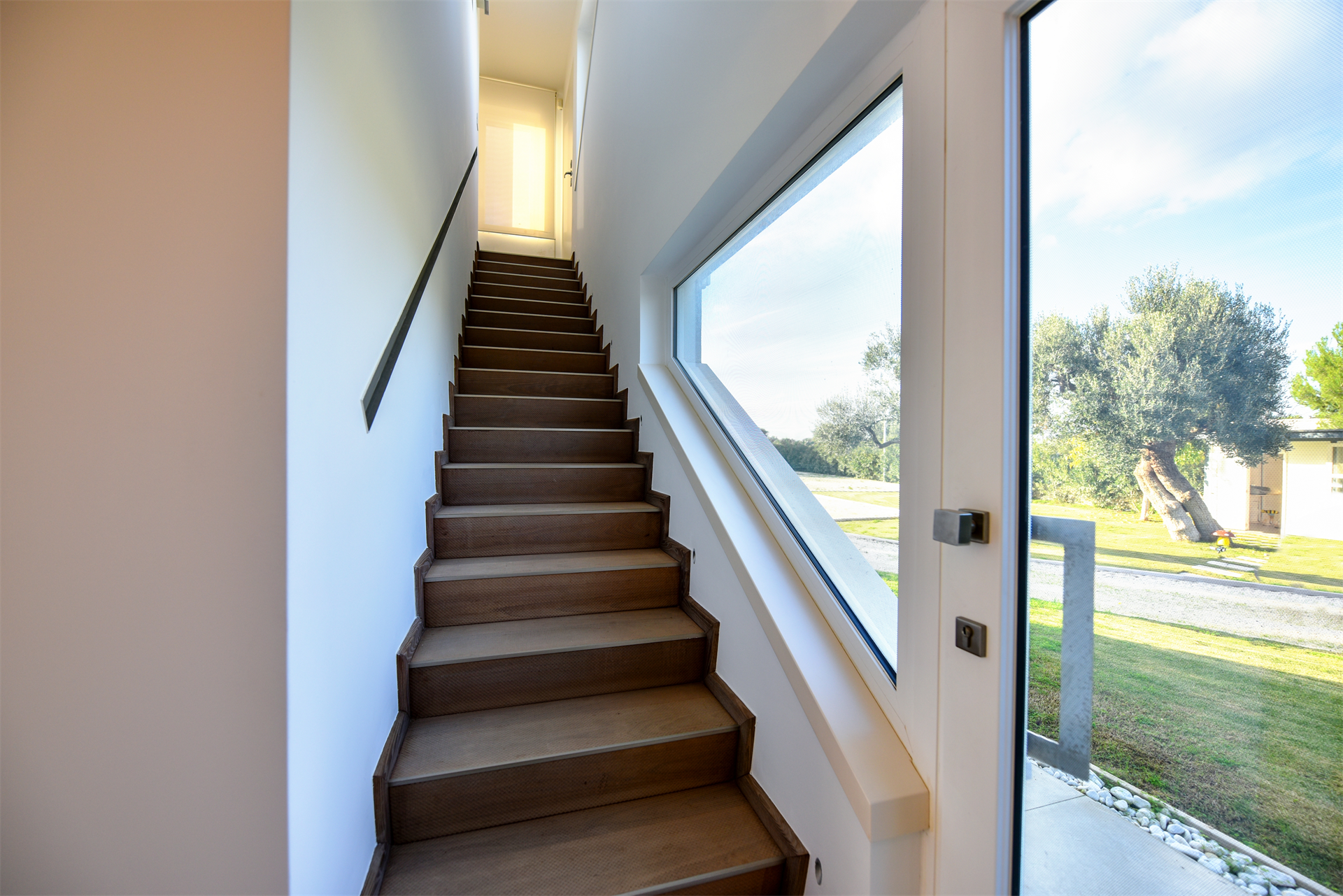 8 Bedroom Villa/Townhouse's Image 20