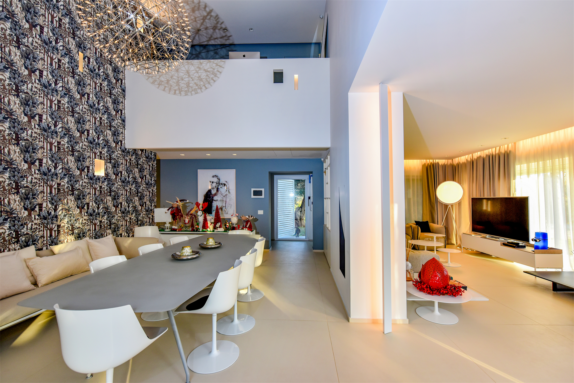 8 Bedroom Villa/Townhouse's Image 13