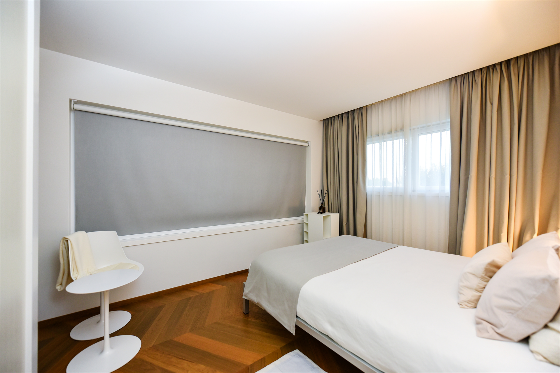 8 Bedroom Villa/Townhouse's Image 16