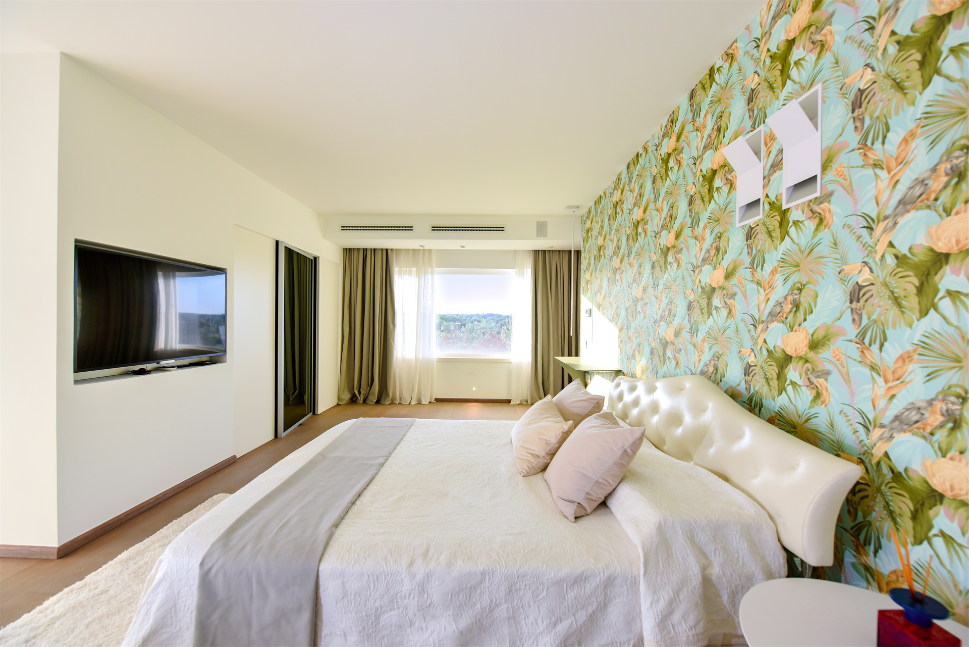 8 Bedroom Villa/Townhouse's Image 22
