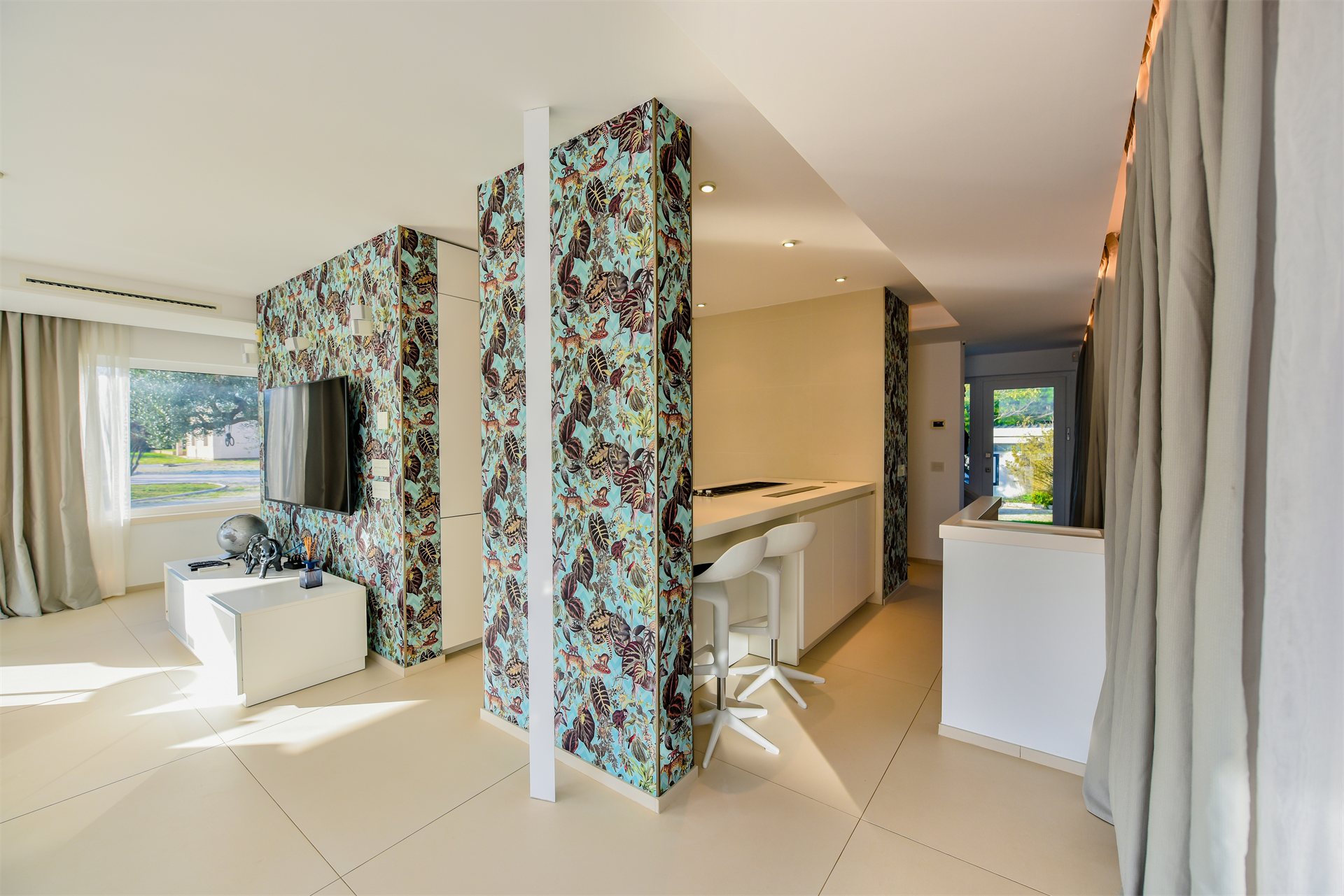 8 Bedroom Villa/Townhouse's Image 19