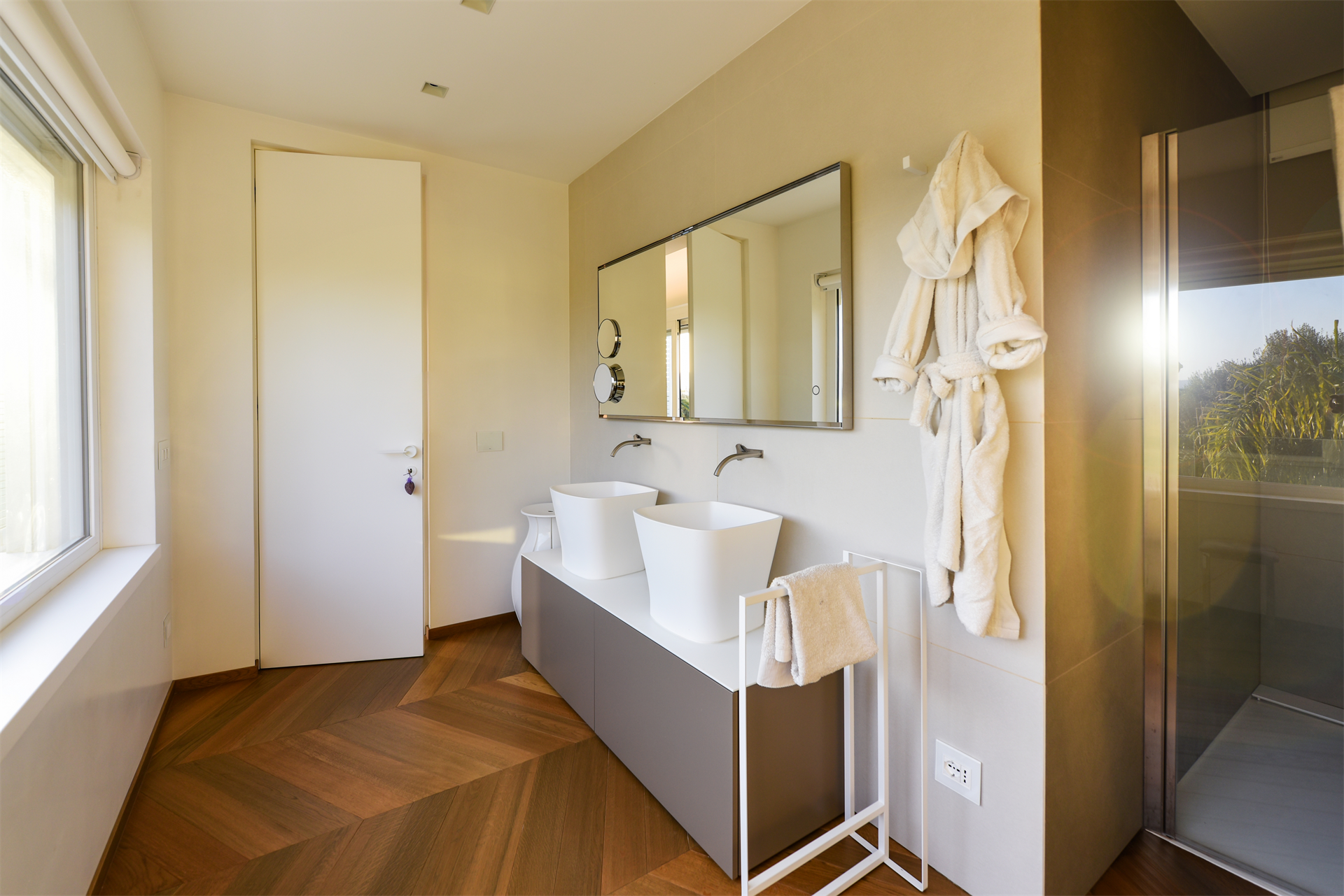 8 Bedroom Villa/Townhouse's Image 15