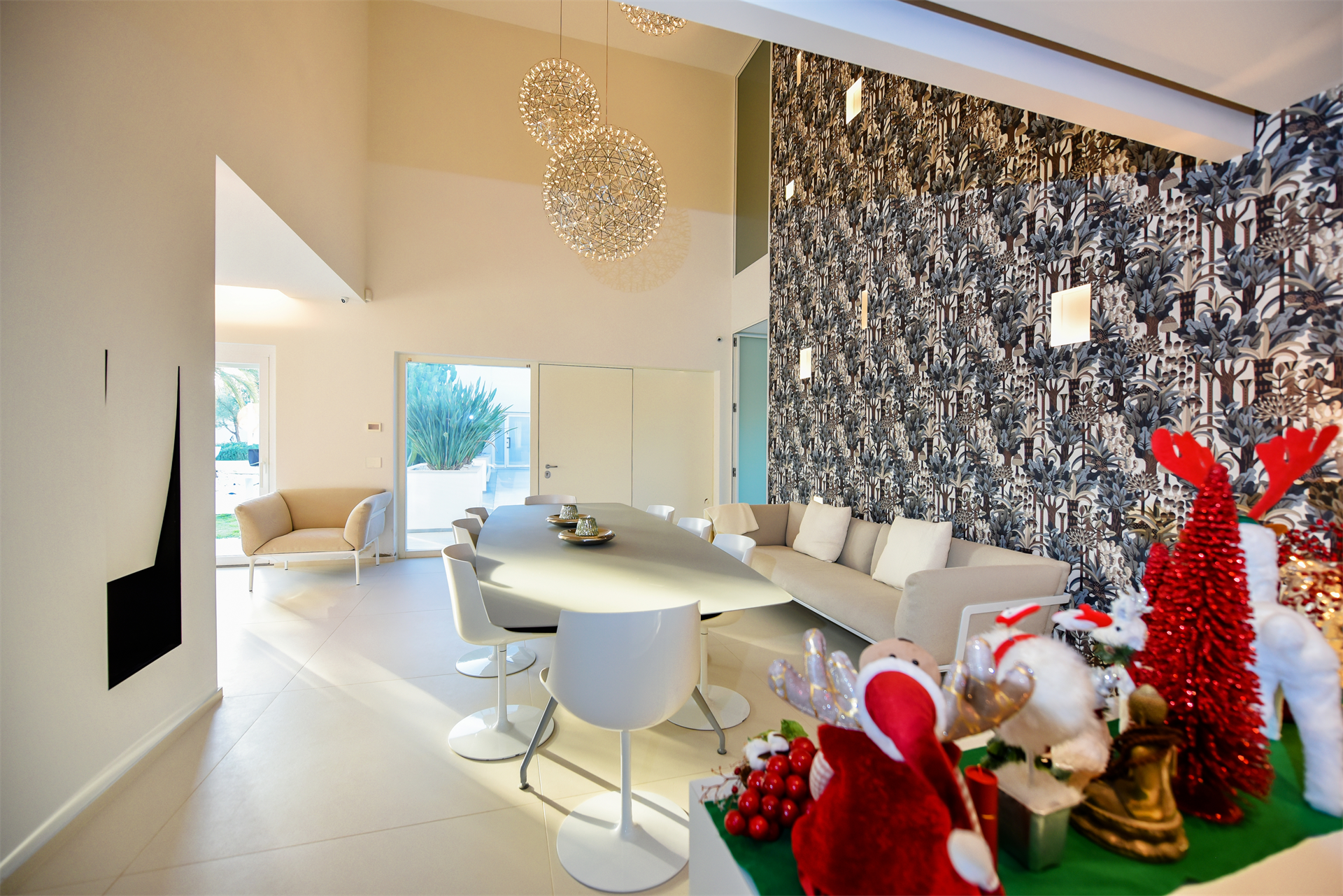 8 Bedroom Villa/Townhouse's Image 11