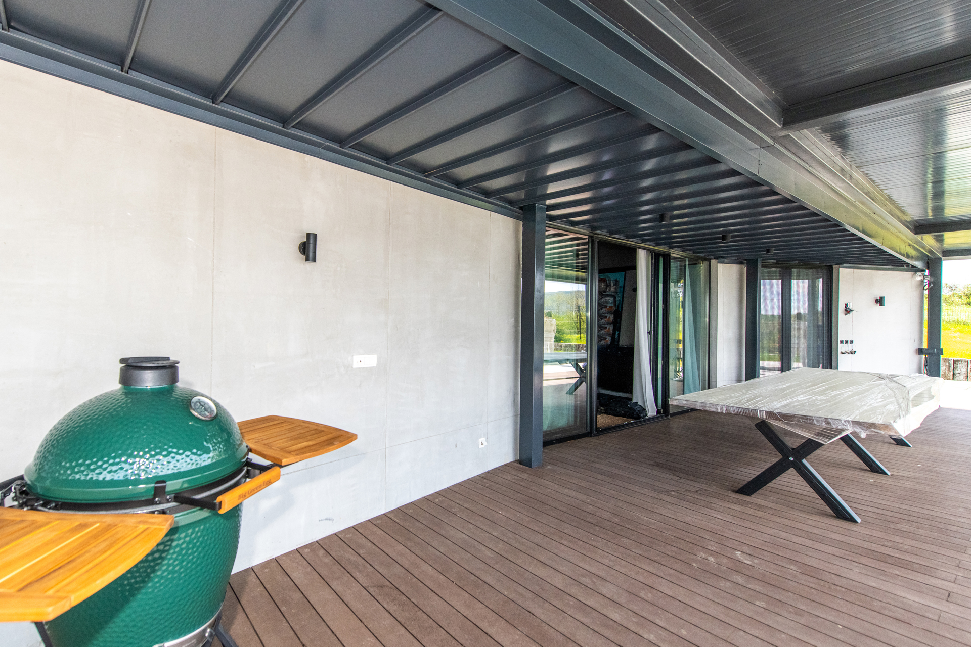 4 Bedroom Cottage's Image 20