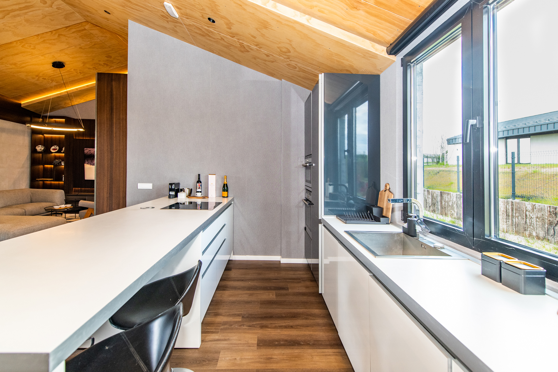 4 Bedroom Cottage's Image 16