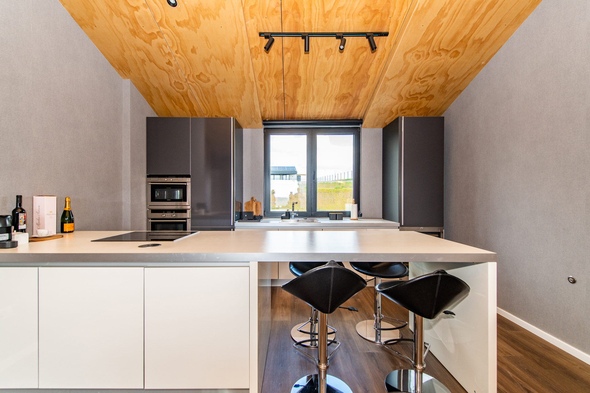 4 Bedroom Cottage's Image 18