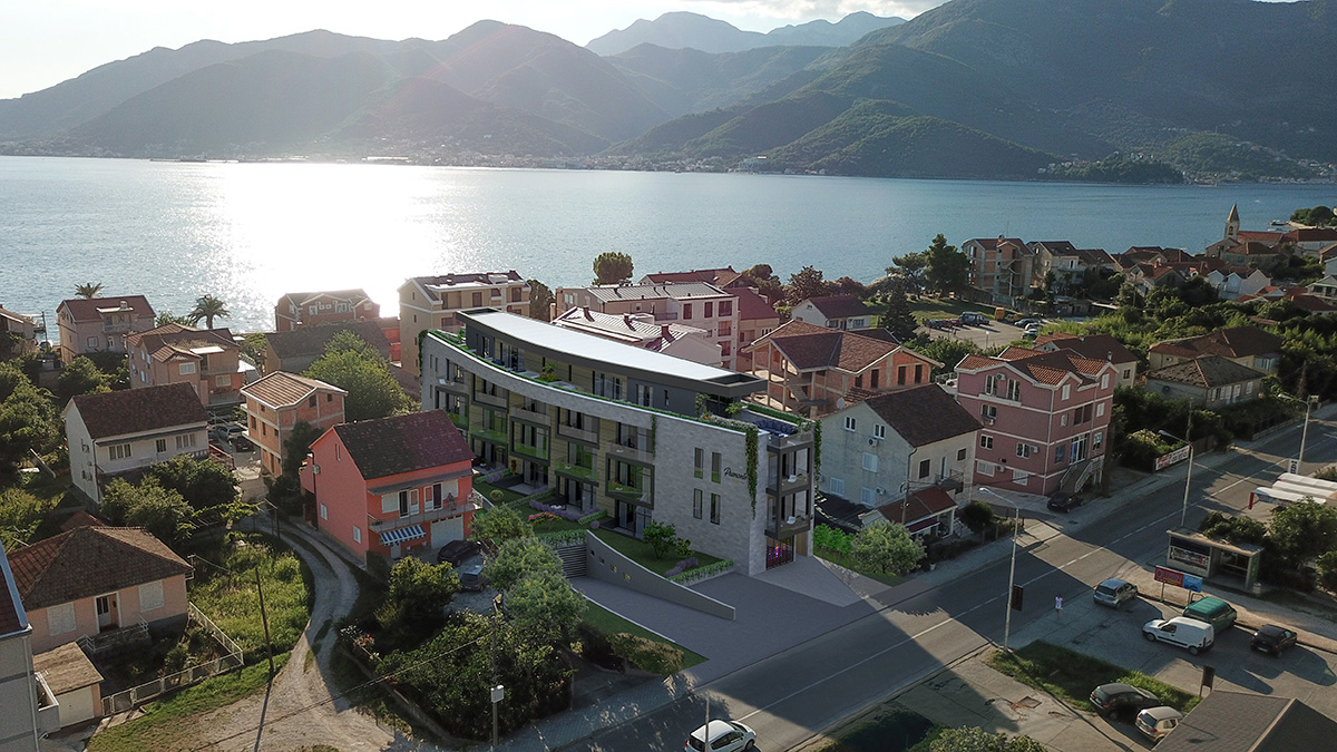 Property Slider Image
