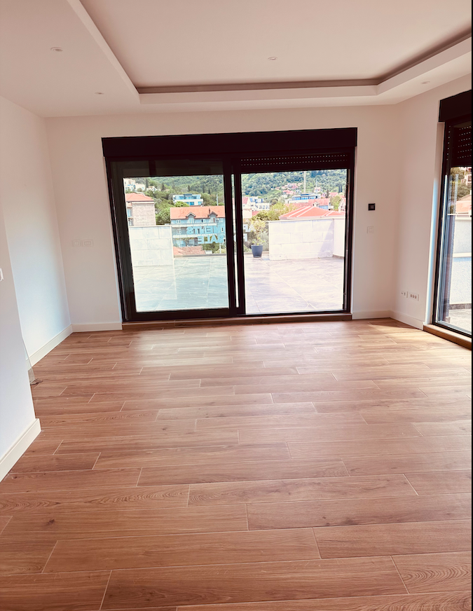 2 Bedroom Apartment/Flat's Image 4