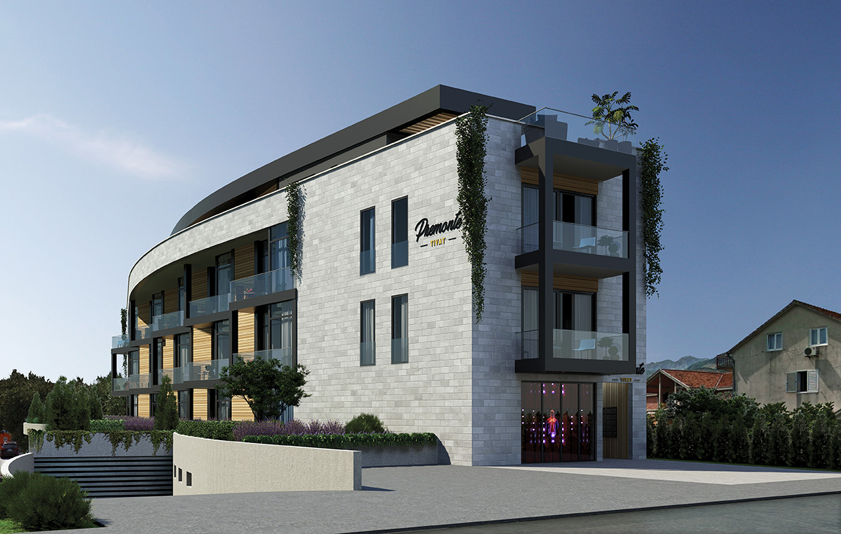 Property Slider Image