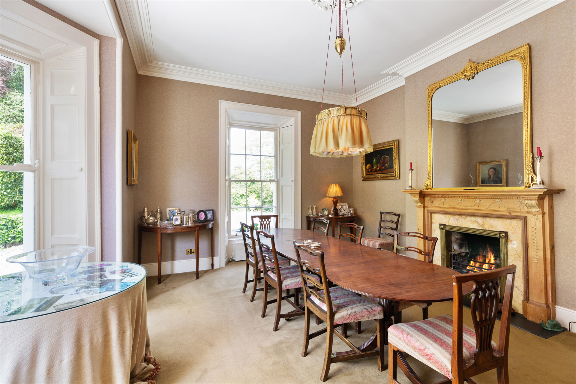 7 Bedroom Other's Image 6