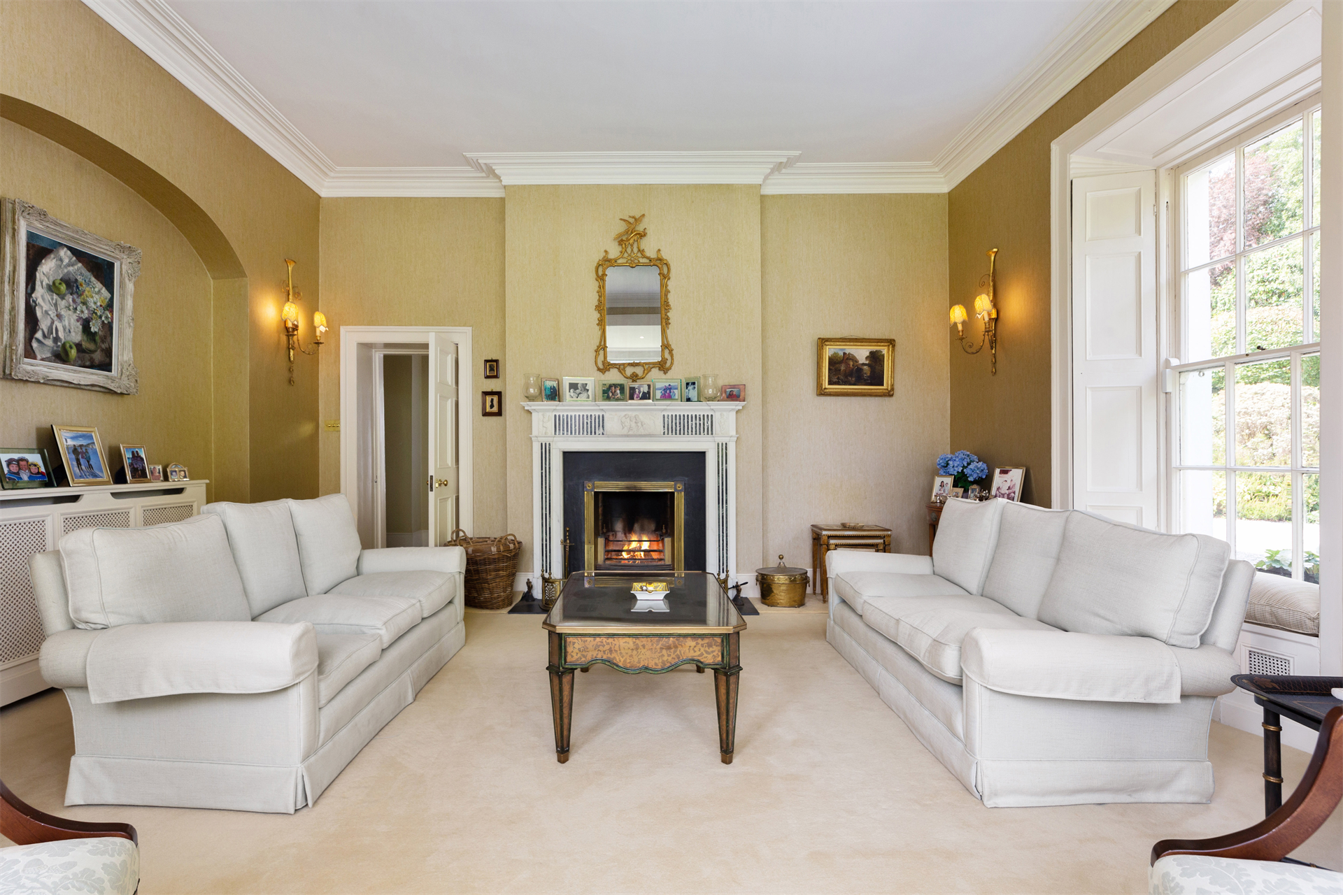 7 Bedroom Other's Image 5