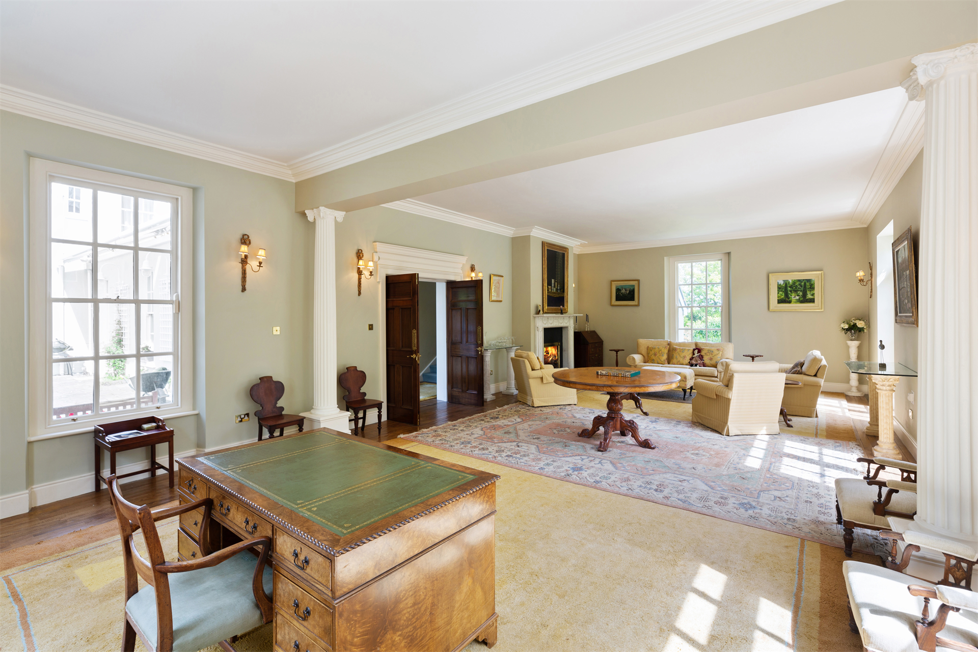 7 Bedroom Other's Image 15
