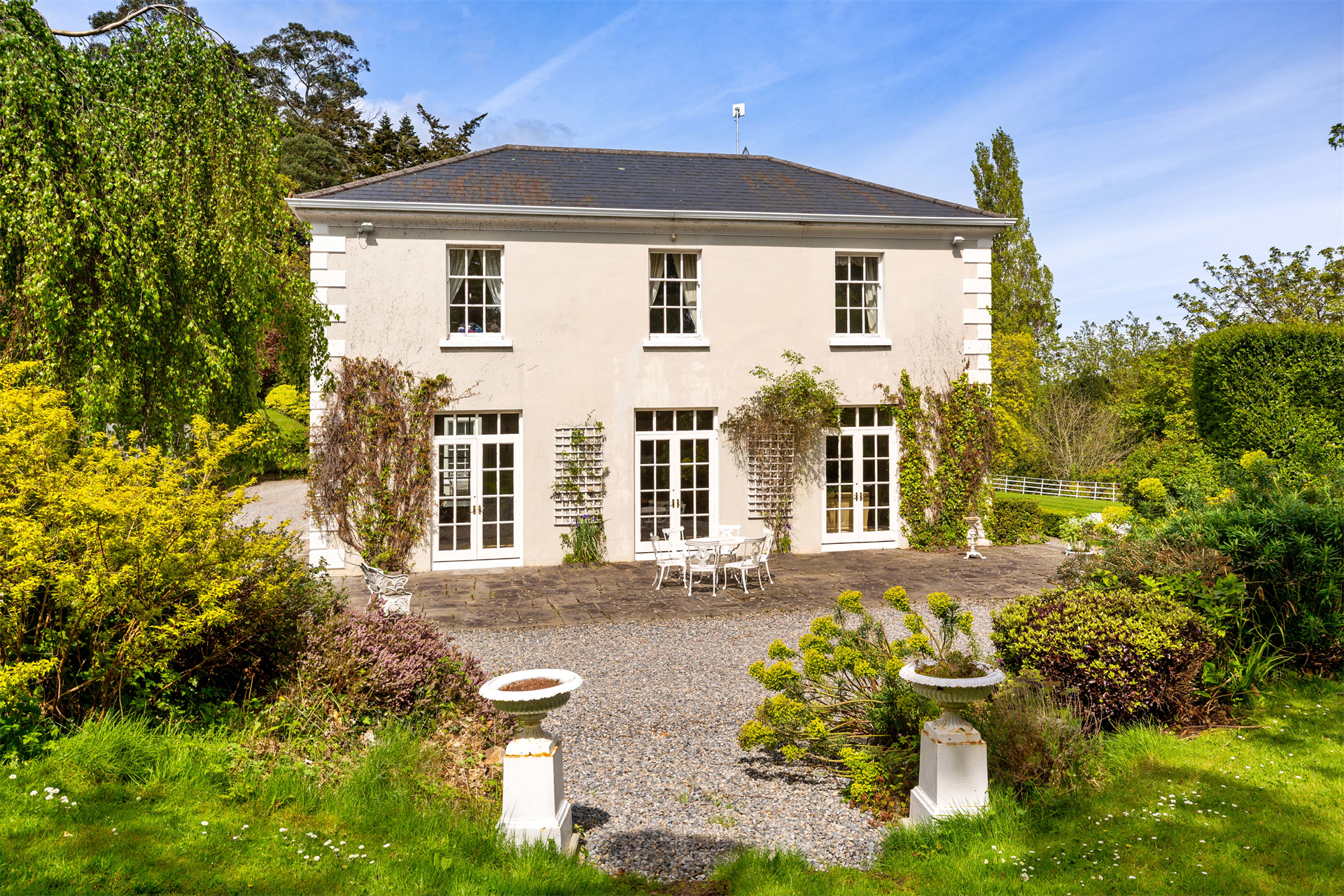 7 Bedroom Other's Image 22