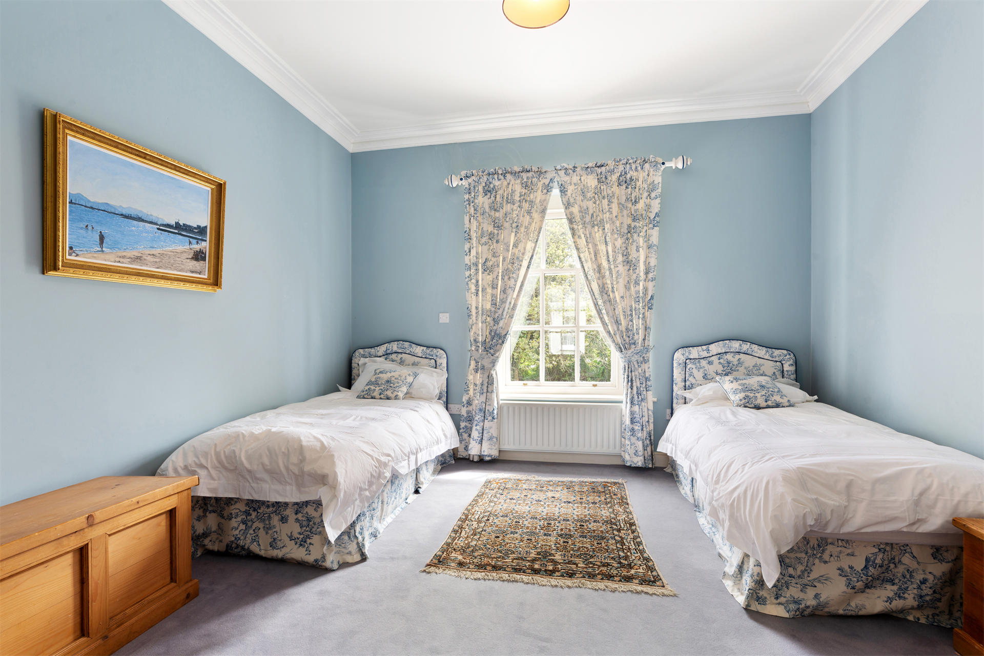 7 Bedroom Other's Image 21