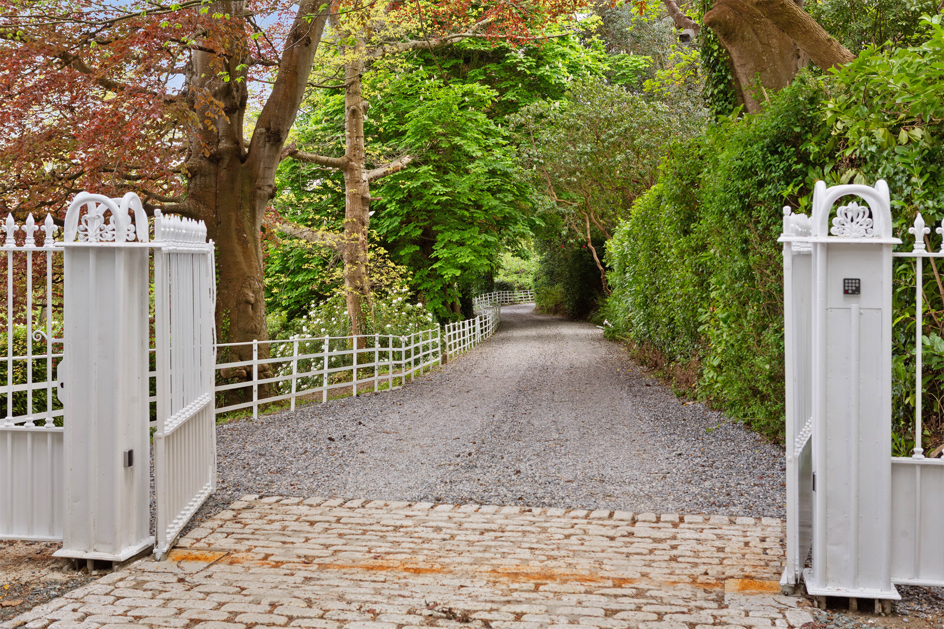 Property Slider Image