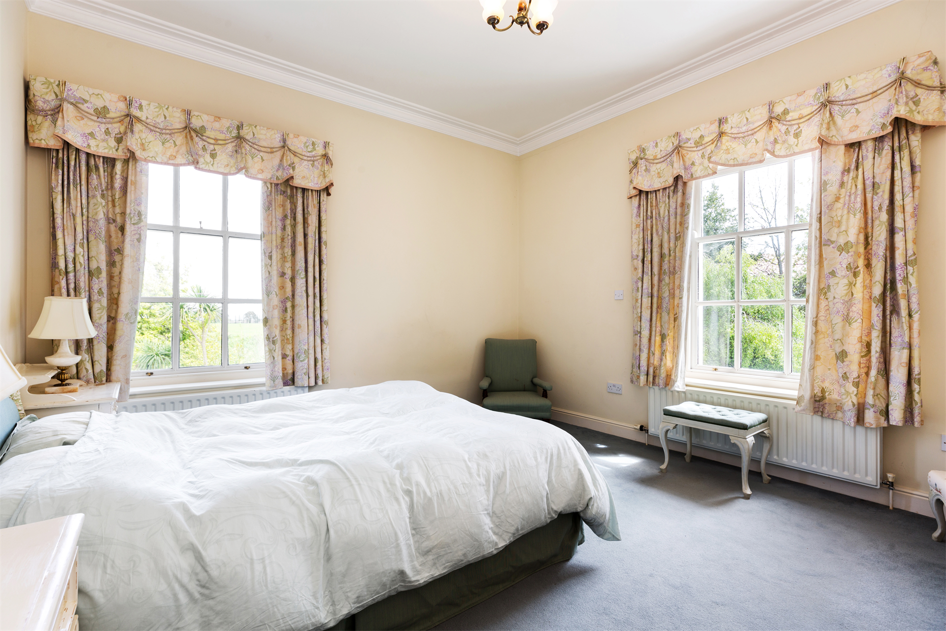 7 Bedroom Other's Image 20